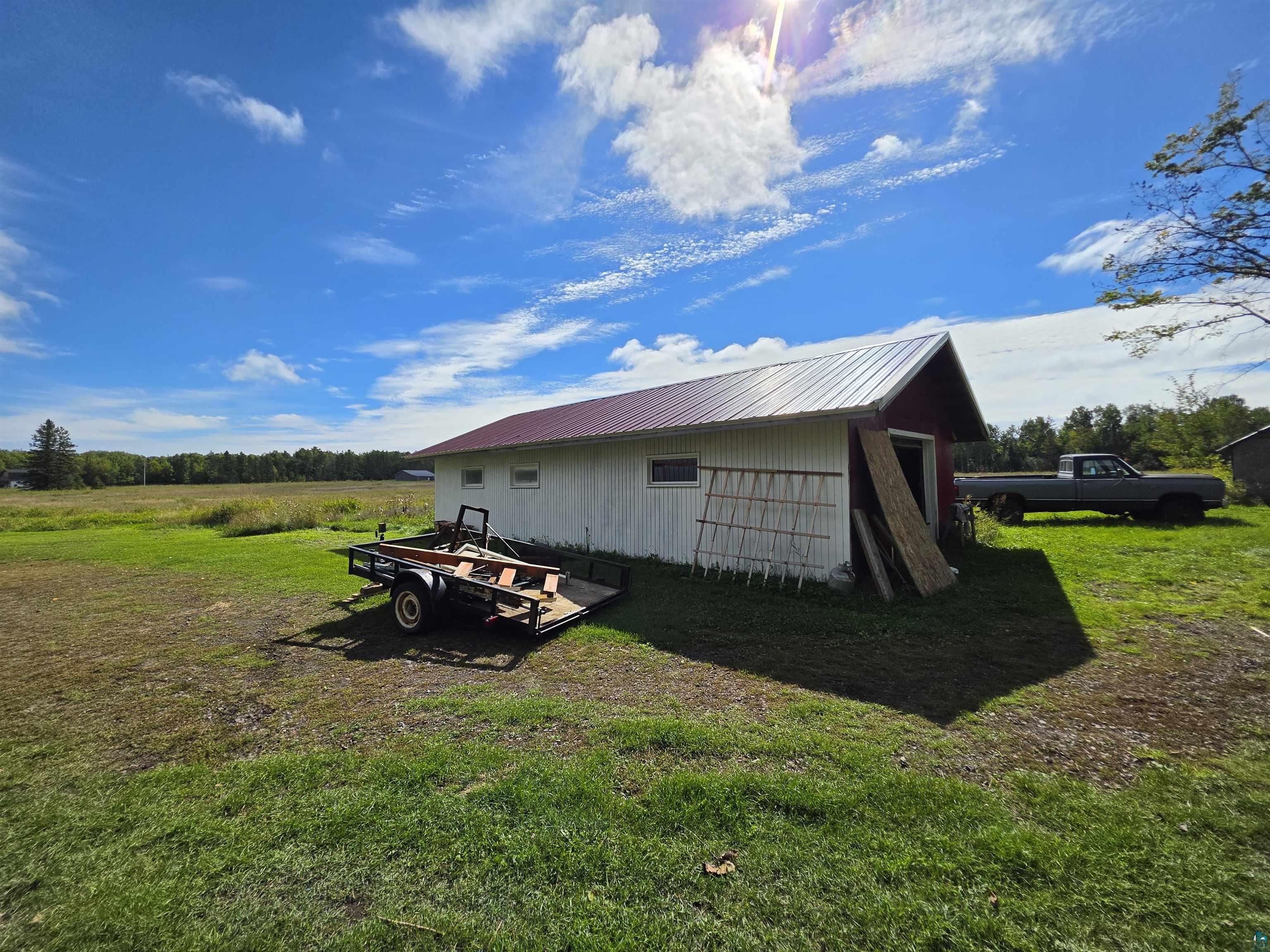 609 X Bergquist Road Duluth, MN 55804 - Photo 7 of 10 Gallery Image 7