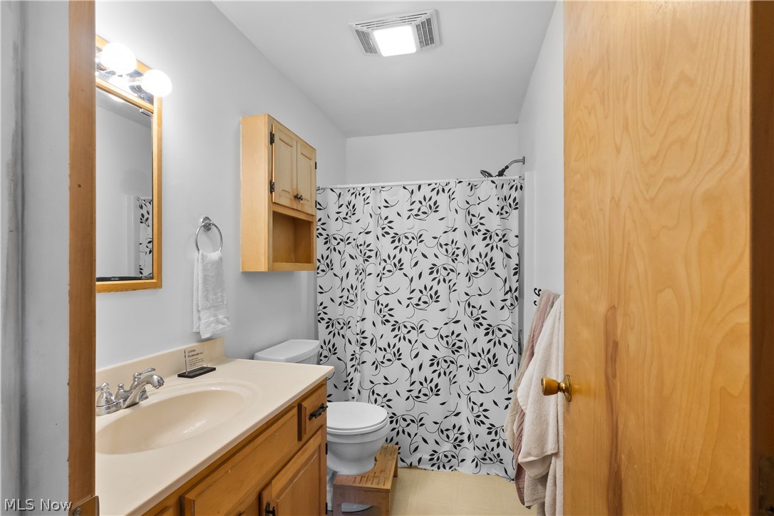 1318 Daly Road Ashtabula, OH 44004 - Photo 18 of 42