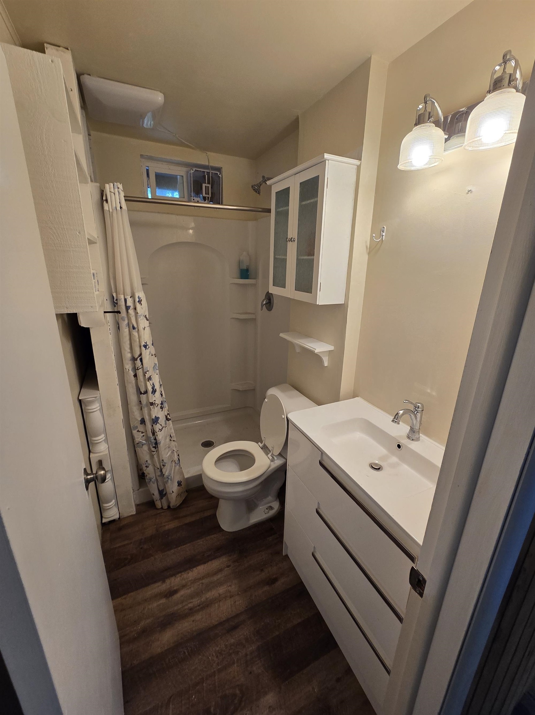 46070 Crystal Lake Road Cable, WI 54821 - Photo 15 of 49 Gallery Image 15