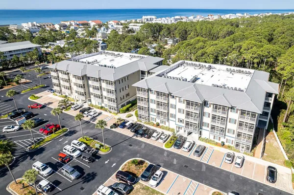 $505,000 | 231 Somerset Bridge Road, Unit 1105, Santa Rosa Beach, FL 32459
