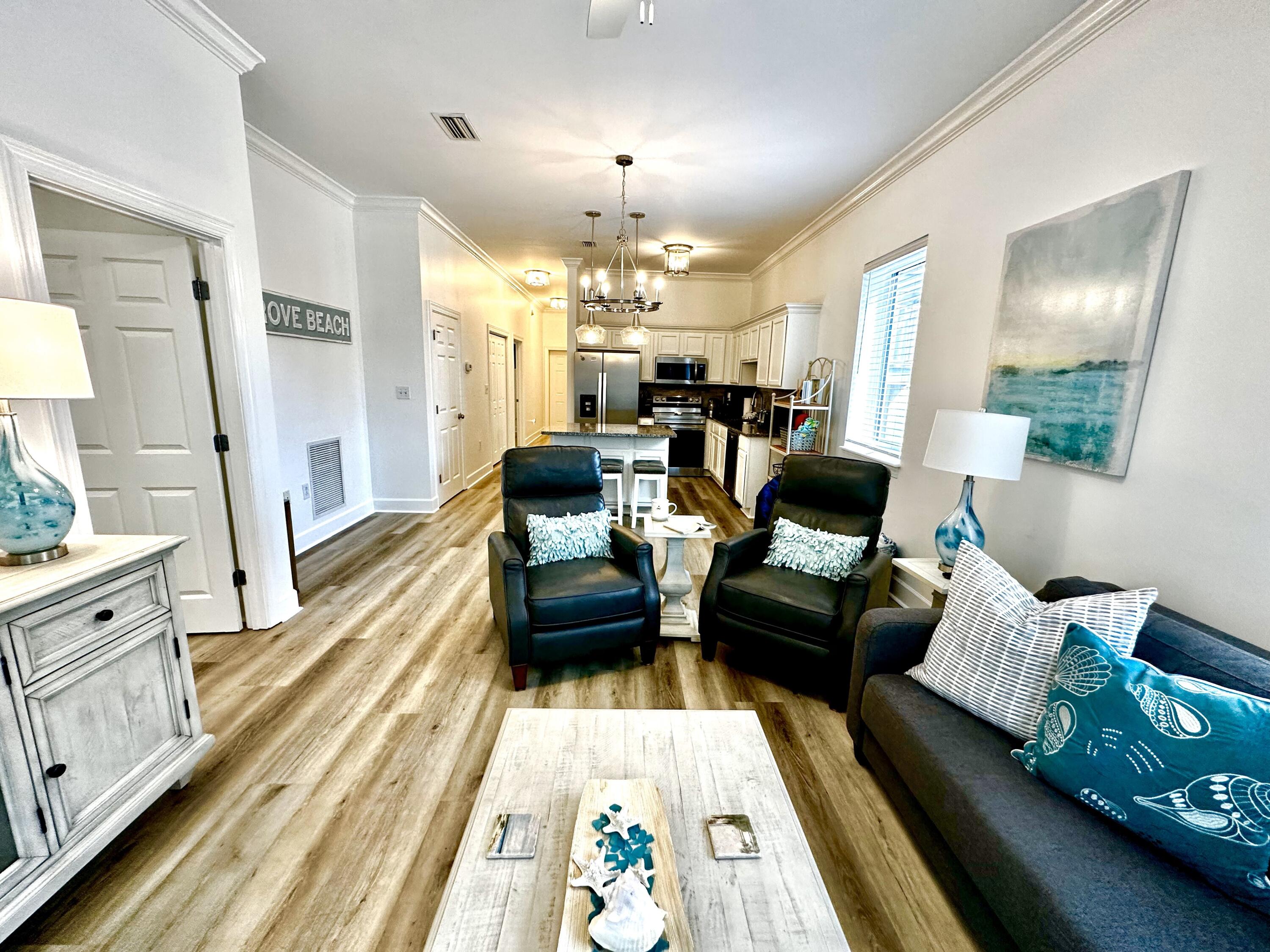 231 Somerset Bridge Road, Unit 1105 Santa Rosa Beach, FL 32459 - Photo 11 of 39 20230311_195912174_iOS 1