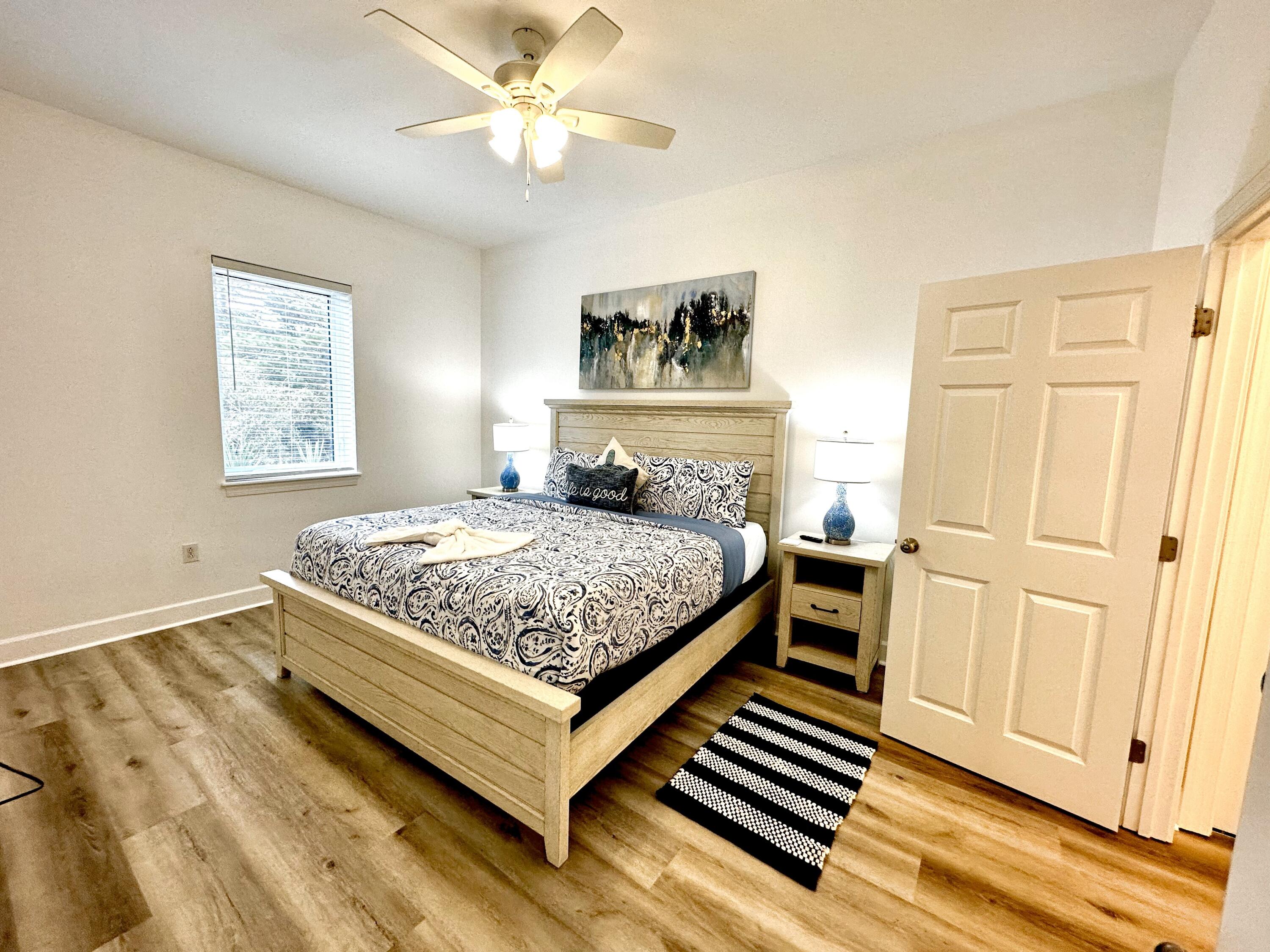 231 Somerset Bridge Road, Unit 1105 Santa Rosa Beach, FL 32459 - Photo 12 of 39 20230311_195923996_iOS 1