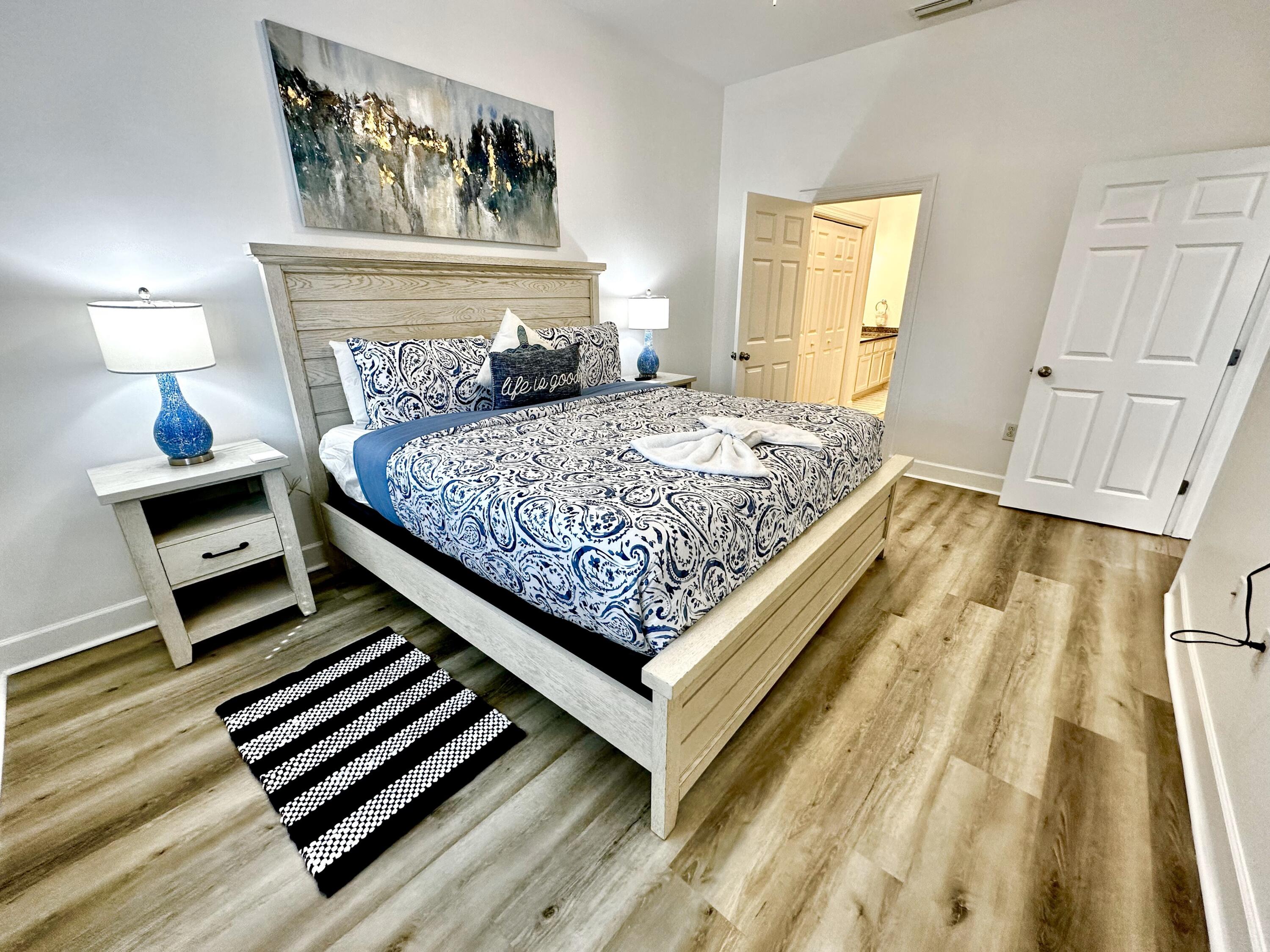231 Somerset Bridge Road, Unit 1105 Santa Rosa Beach, FL 32459 - Photo 13 of 39 20230311_195952315_iOS 1