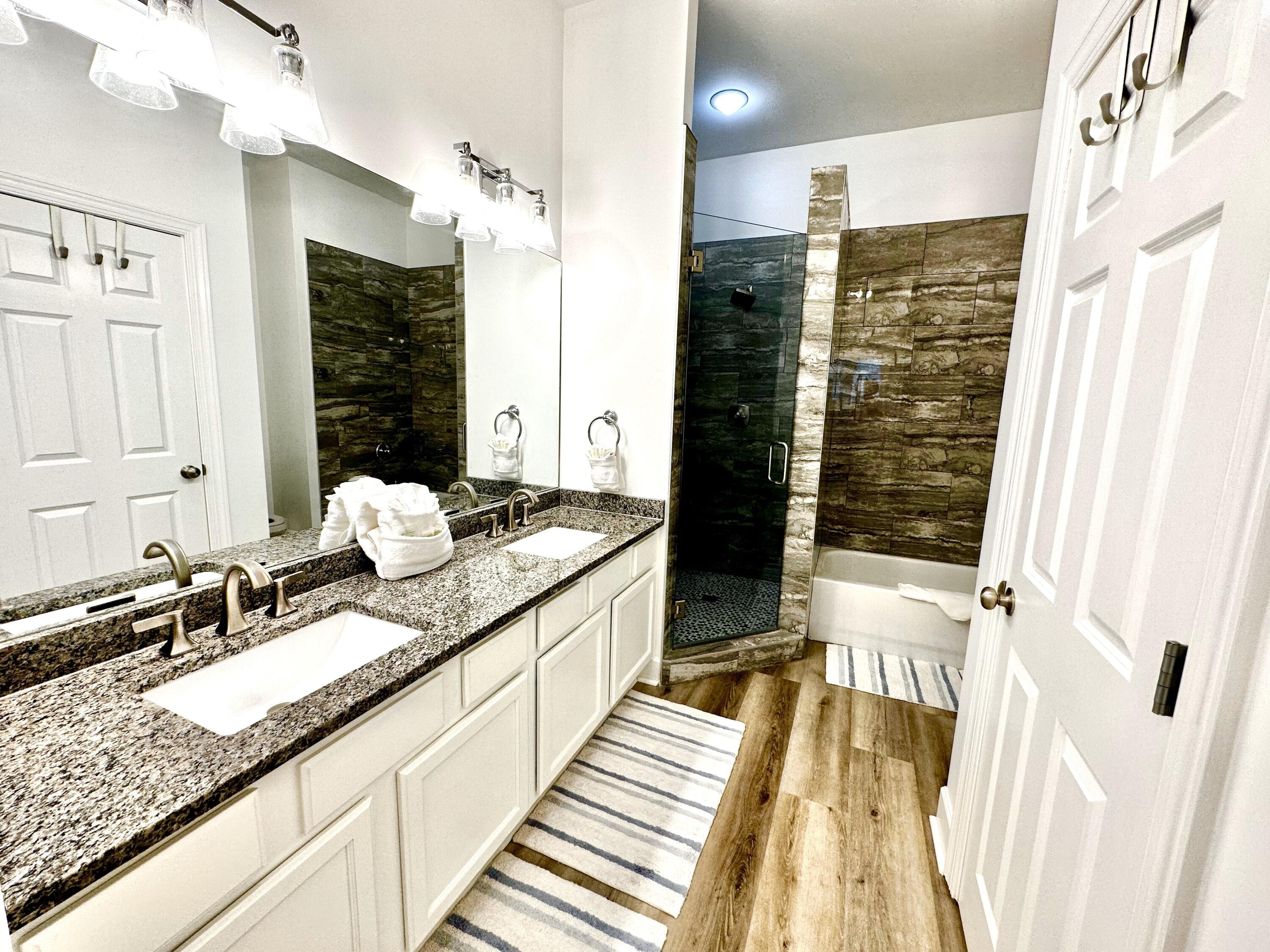 231 Somerset Bridge Road, Unit 1105 Santa Rosa Beach, FL 32459 - Photo 14 of 39 20230311_200042298_iOS 1