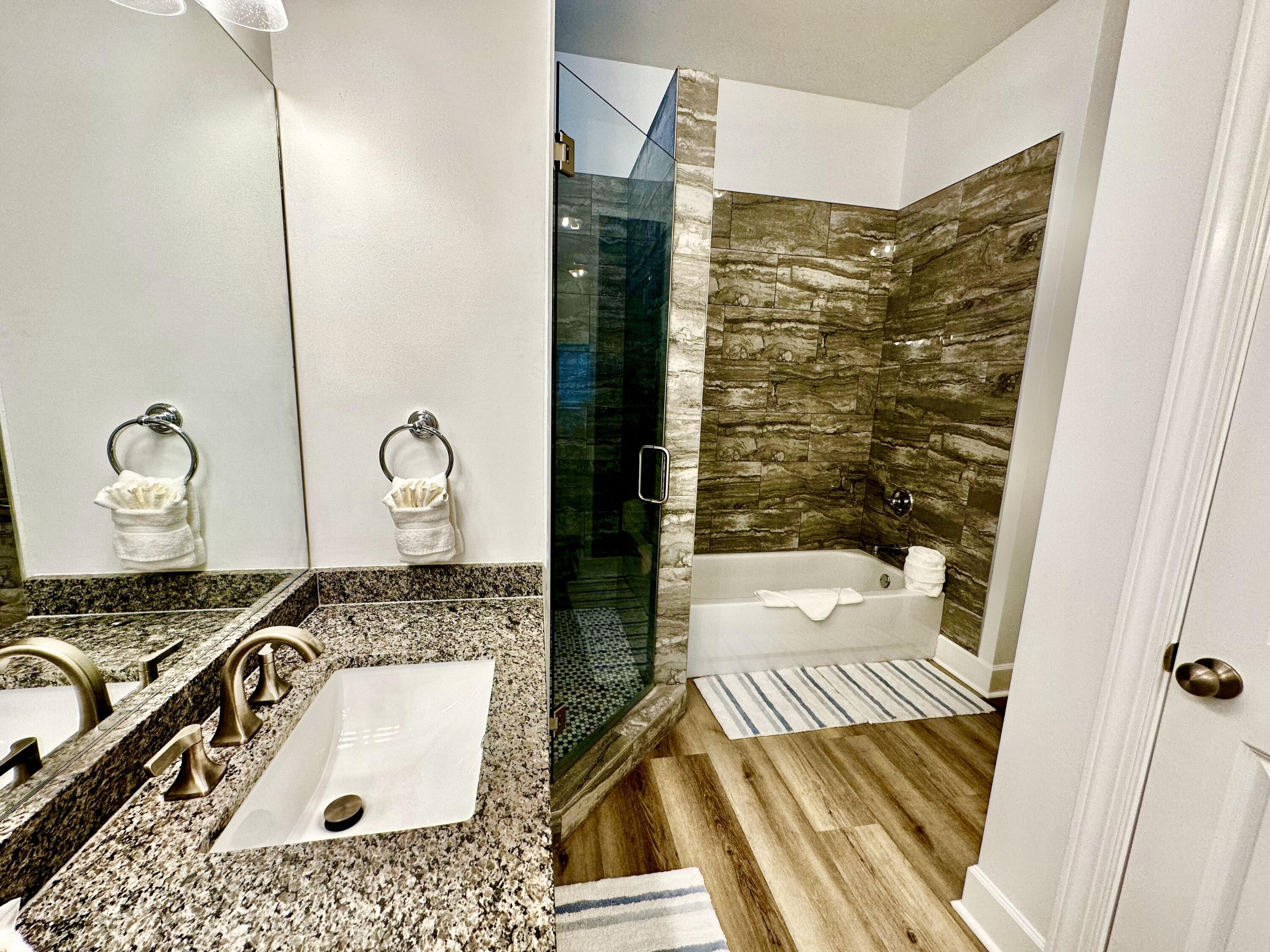 231 Somerset Bridge Road, Unit 1105 Santa Rosa Beach, FL 32459 - Photo 15 of 39 20230311_200055297_iOS 1