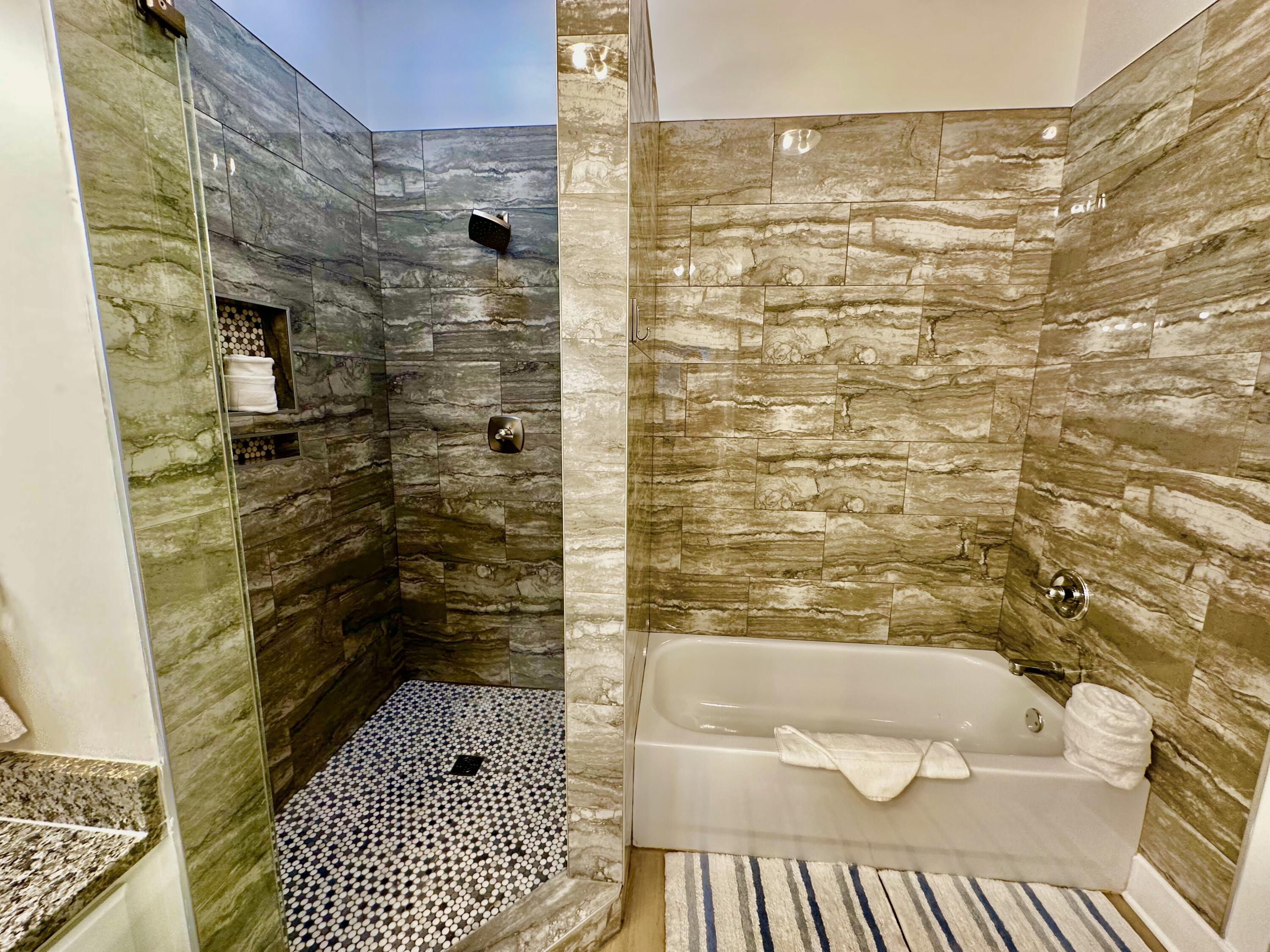 231 Somerset Bridge Road, Unit 1105 Santa Rosa Beach, FL 32459 - Photo 16 of 39 20230311_200133372_iOS 1