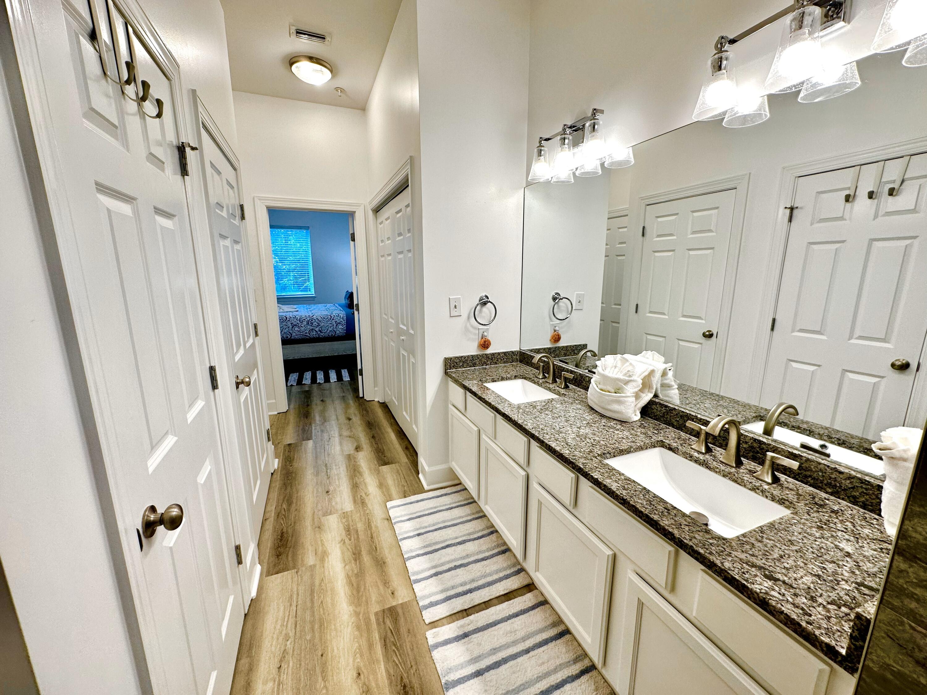231 Somerset Bridge Road, Unit 1105 Santa Rosa Beach, FL 32459 - Photo 17 of 39 20230311_200150047_iOS 1