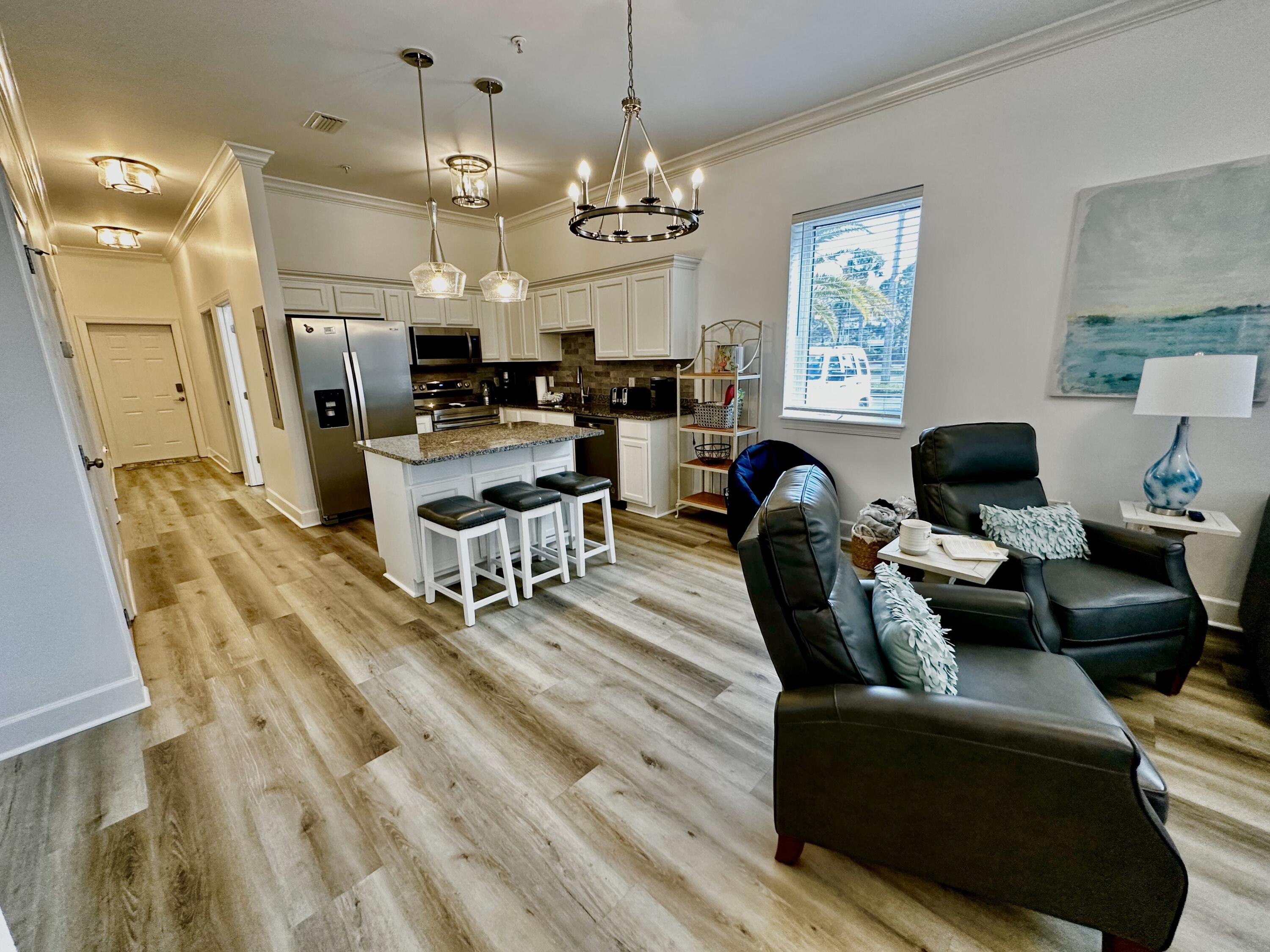 231 Somerset Bridge Road, Unit 1105 Santa Rosa Beach, FL 32459 - Photo 18 of 39 20230311_200204508_iOS 1