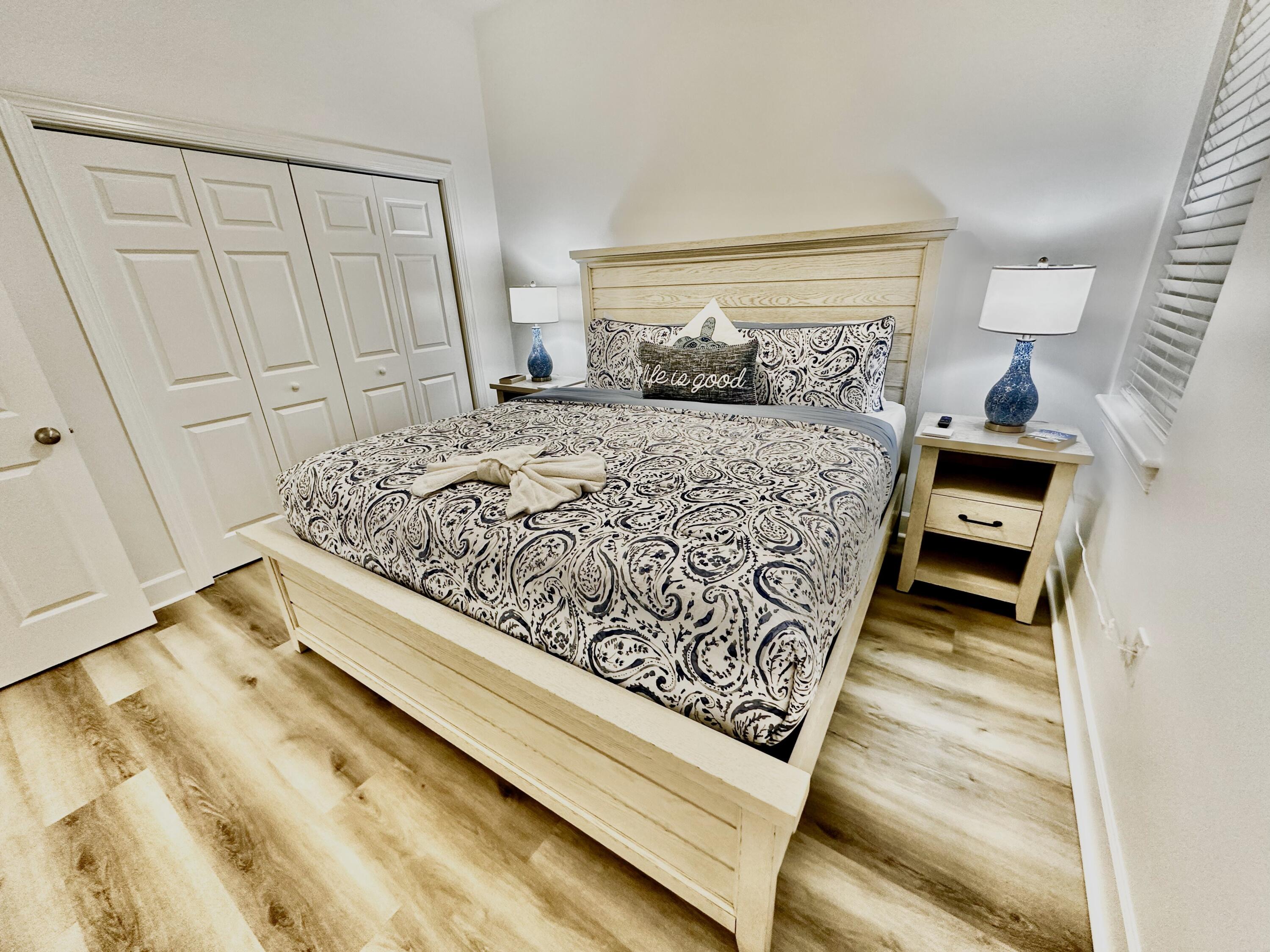 231 Somerset Bridge Road, Unit 1105 Santa Rosa Beach, FL 32459 - Photo 19 of 39 20230311_200231757_iOS 1