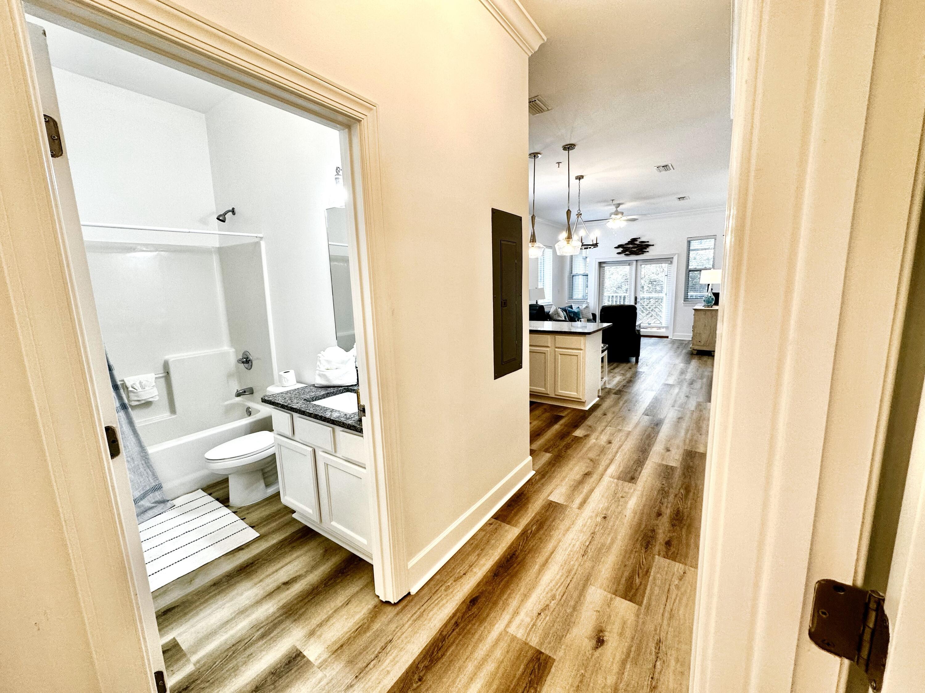 231 Somerset Bridge Road, Unit 1105 Santa Rosa Beach, FL 32459 - Photo 20 of 39 20230311_200300248_iOS 1