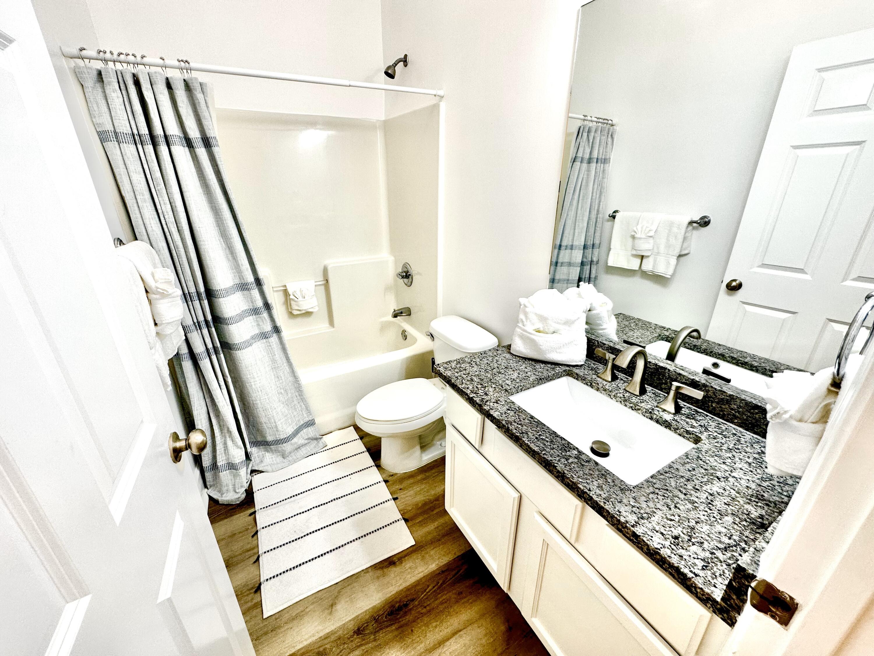 231 Somerset Bridge Road, Unit 1105 Santa Rosa Beach, FL 32459 - Photo 21 of 39 20230311_200346920_iOS 1