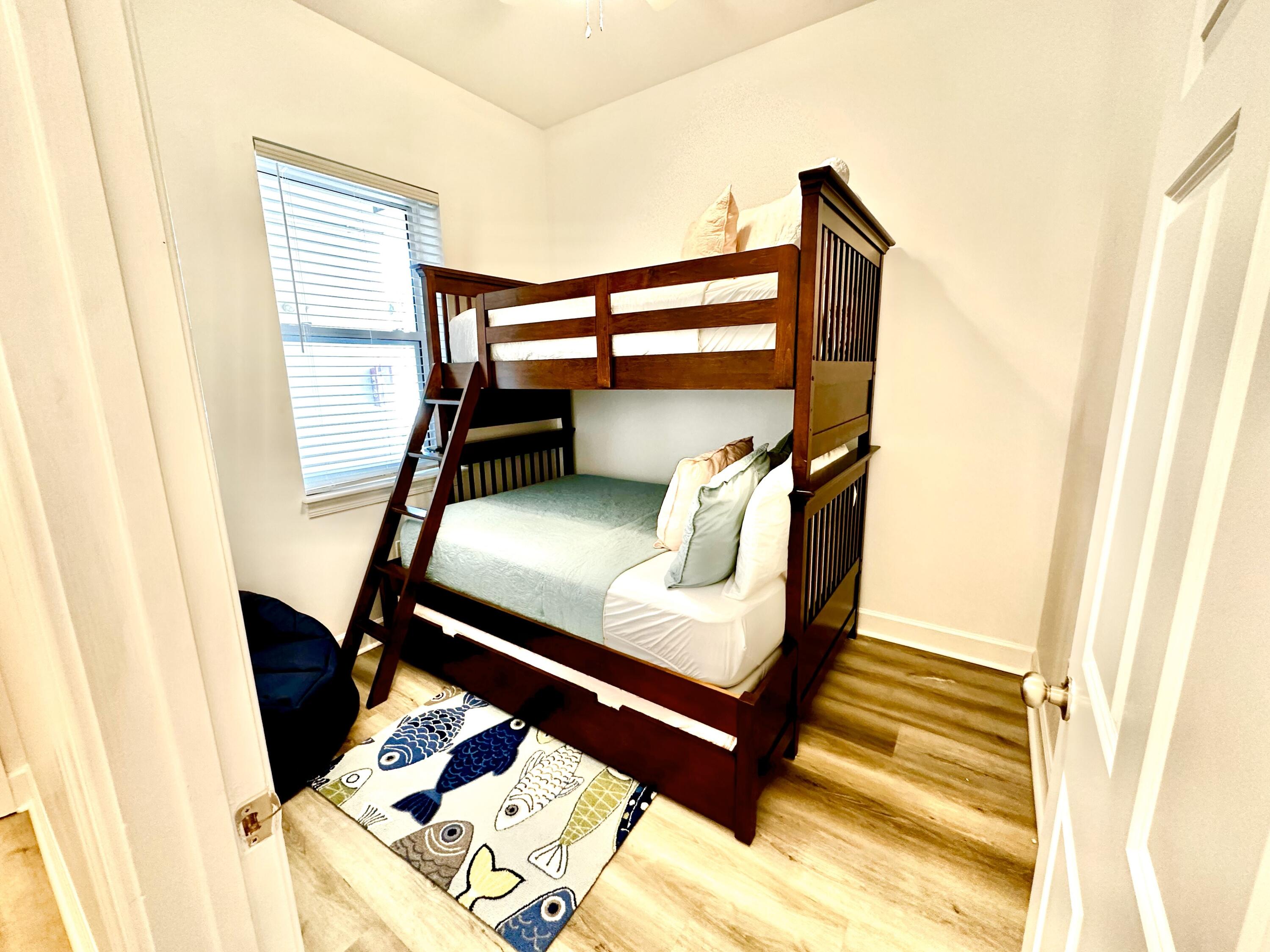 231 Somerset Bridge Road, Unit 1105 Santa Rosa Beach, FL 32459 - Photo 22 of 39 20230311_200357202_iOS 1