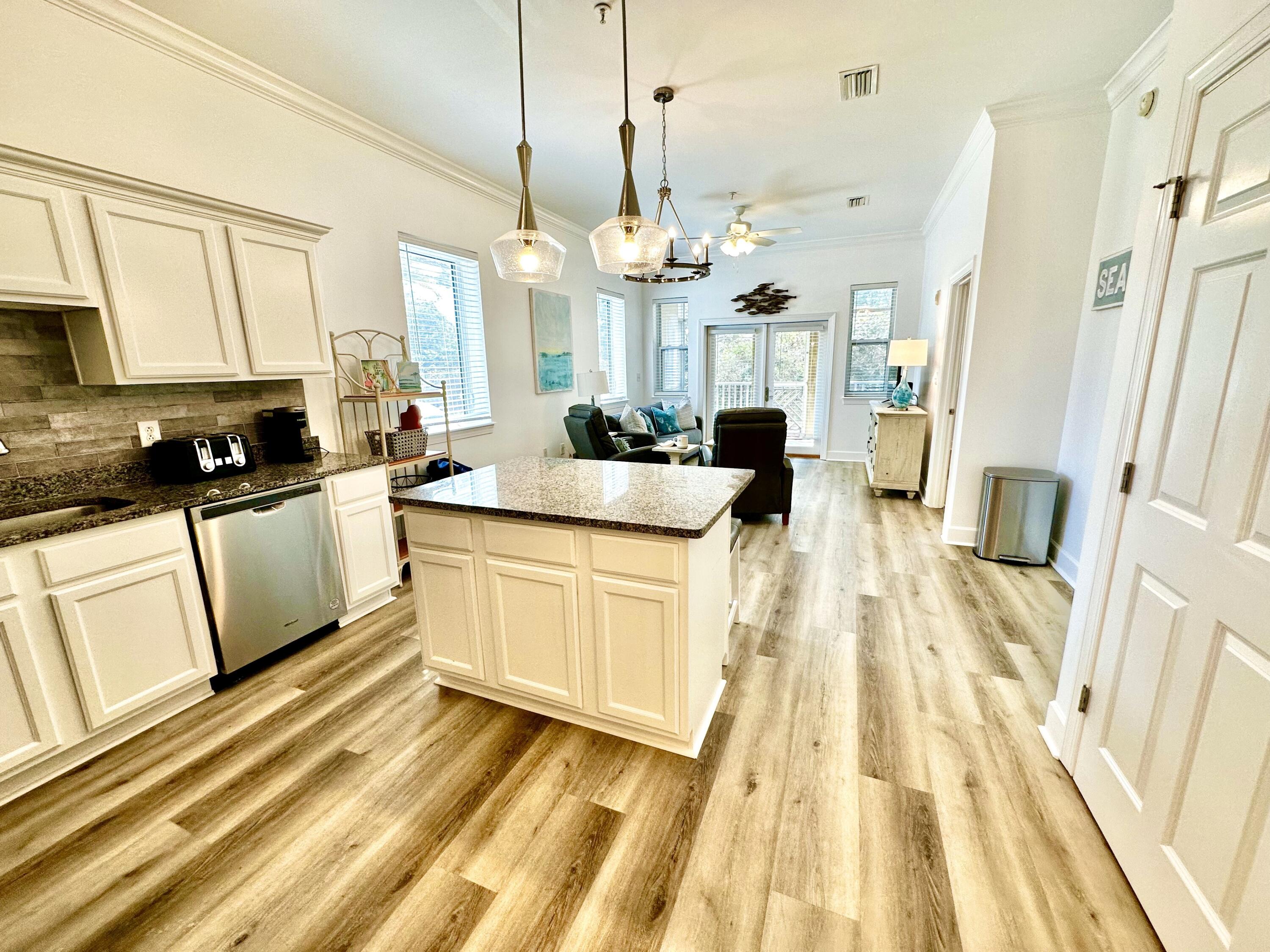 231 Somerset Bridge Road, Unit 1105 Santa Rosa Beach, FL 32459 - Photo 23 of 39 20230311_200425949_iOS 1