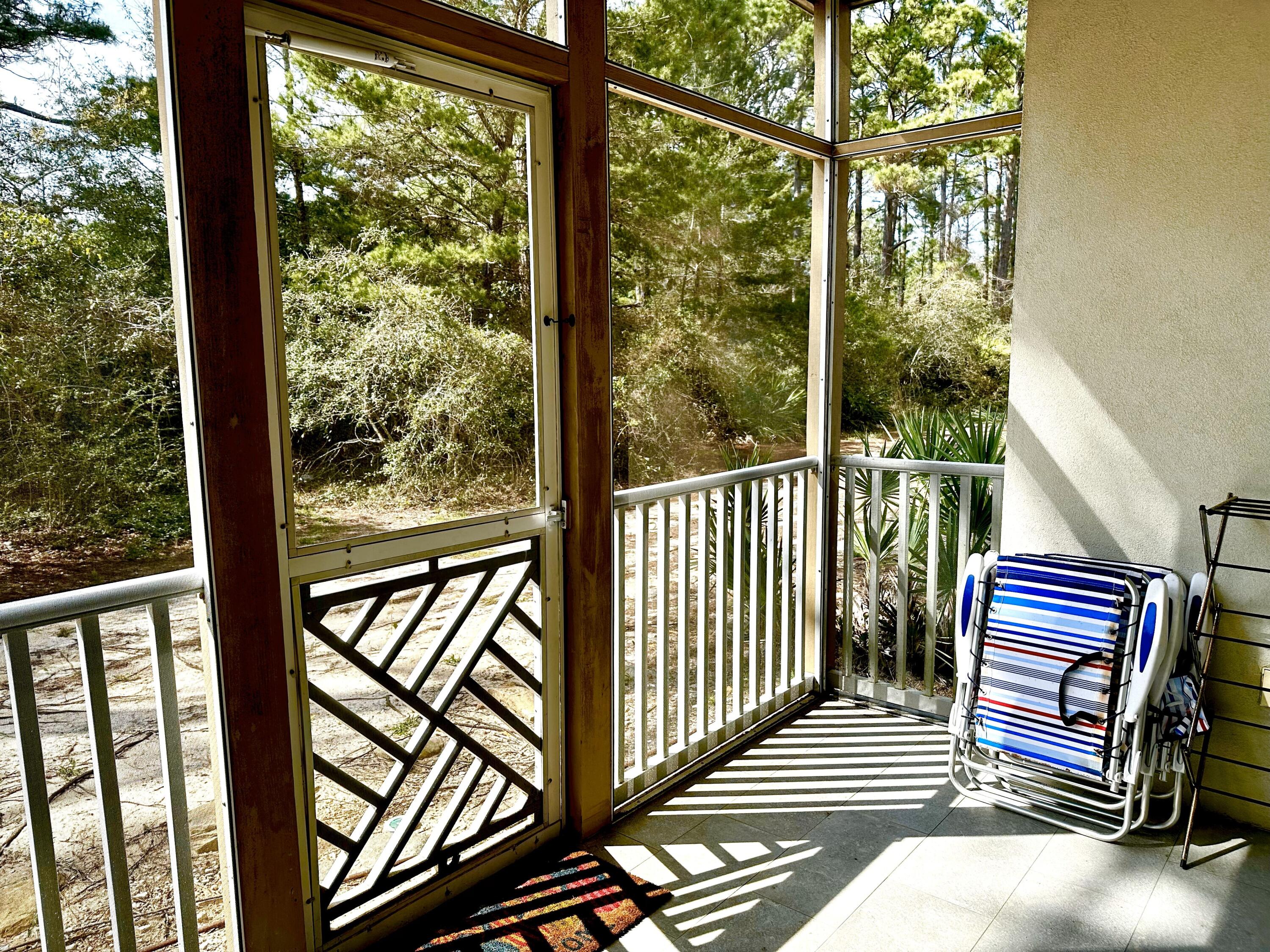 231 Somerset Bridge Road, Unit 1105 Santa Rosa Beach, FL 32459 - Photo 24 of 39 20230311_200517718_iOS 1