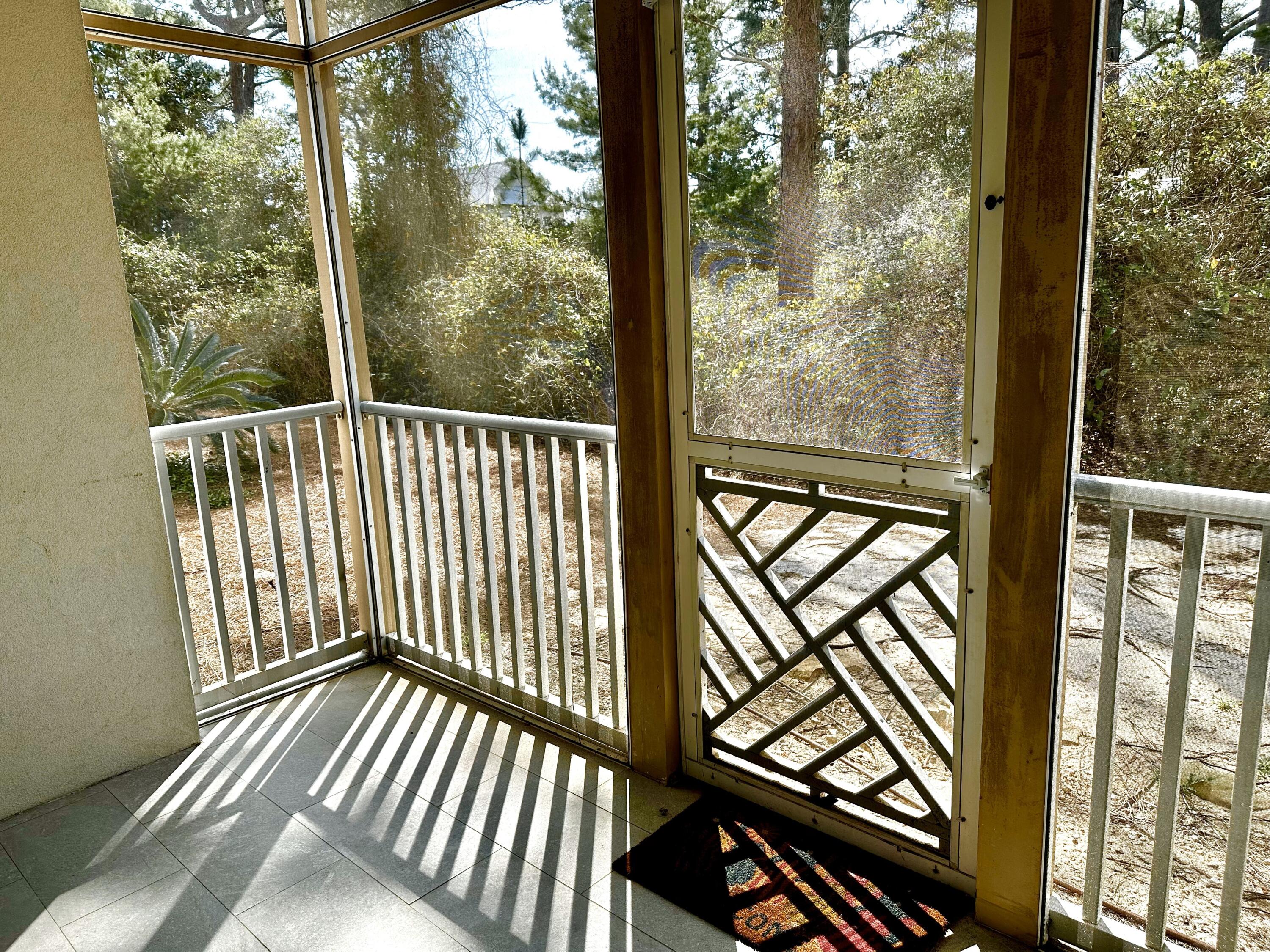 231 Somerset Bridge Road, Unit 1105 Santa Rosa Beach, FL 32459 - Photo 25 of 39 20230311_200525148_iOS 1