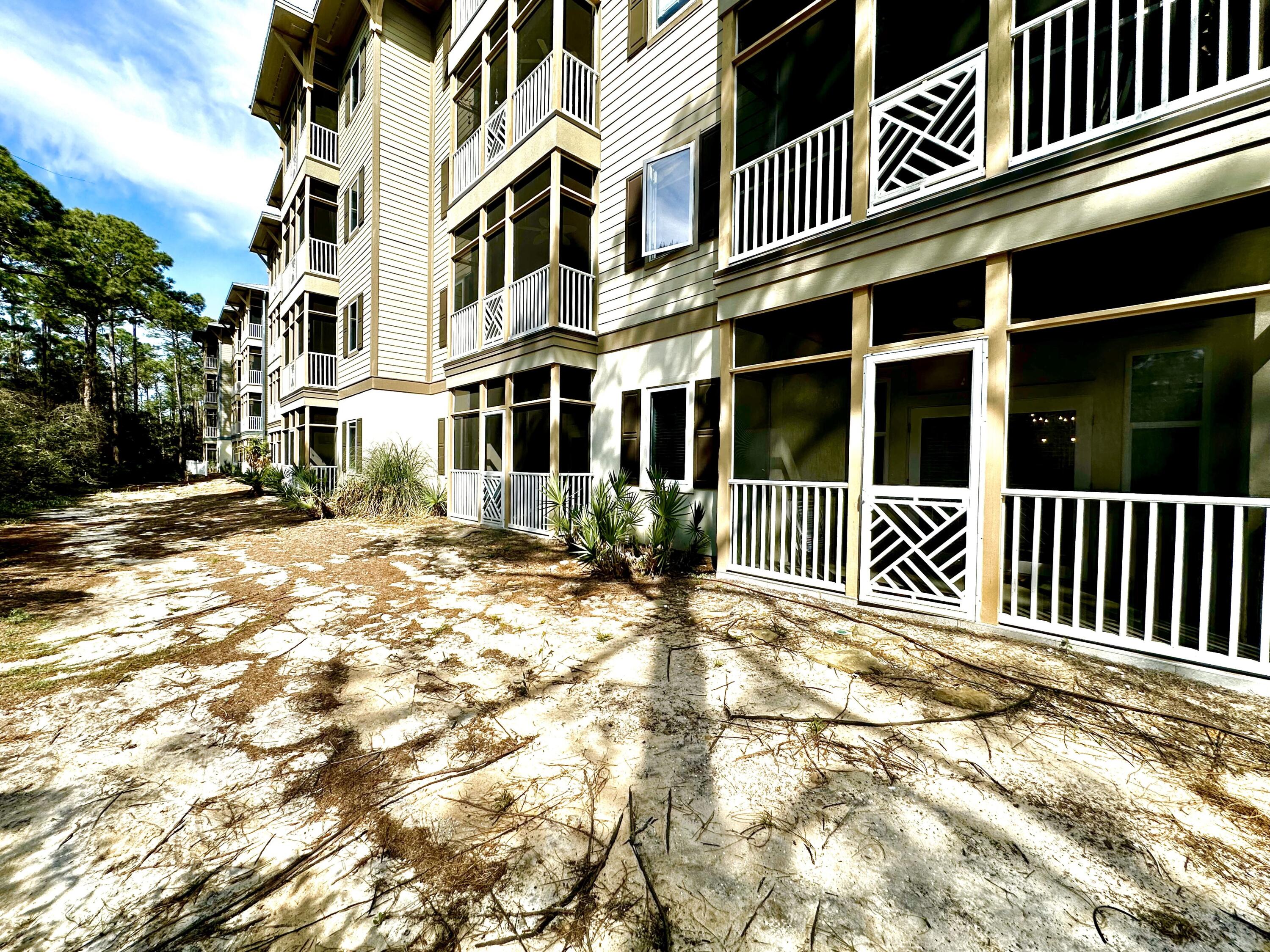 231 Somerset Bridge Road, Unit 1105 Santa Rosa Beach, FL 32459 - Photo 26 of 39 20230311_200545000_iOS 1