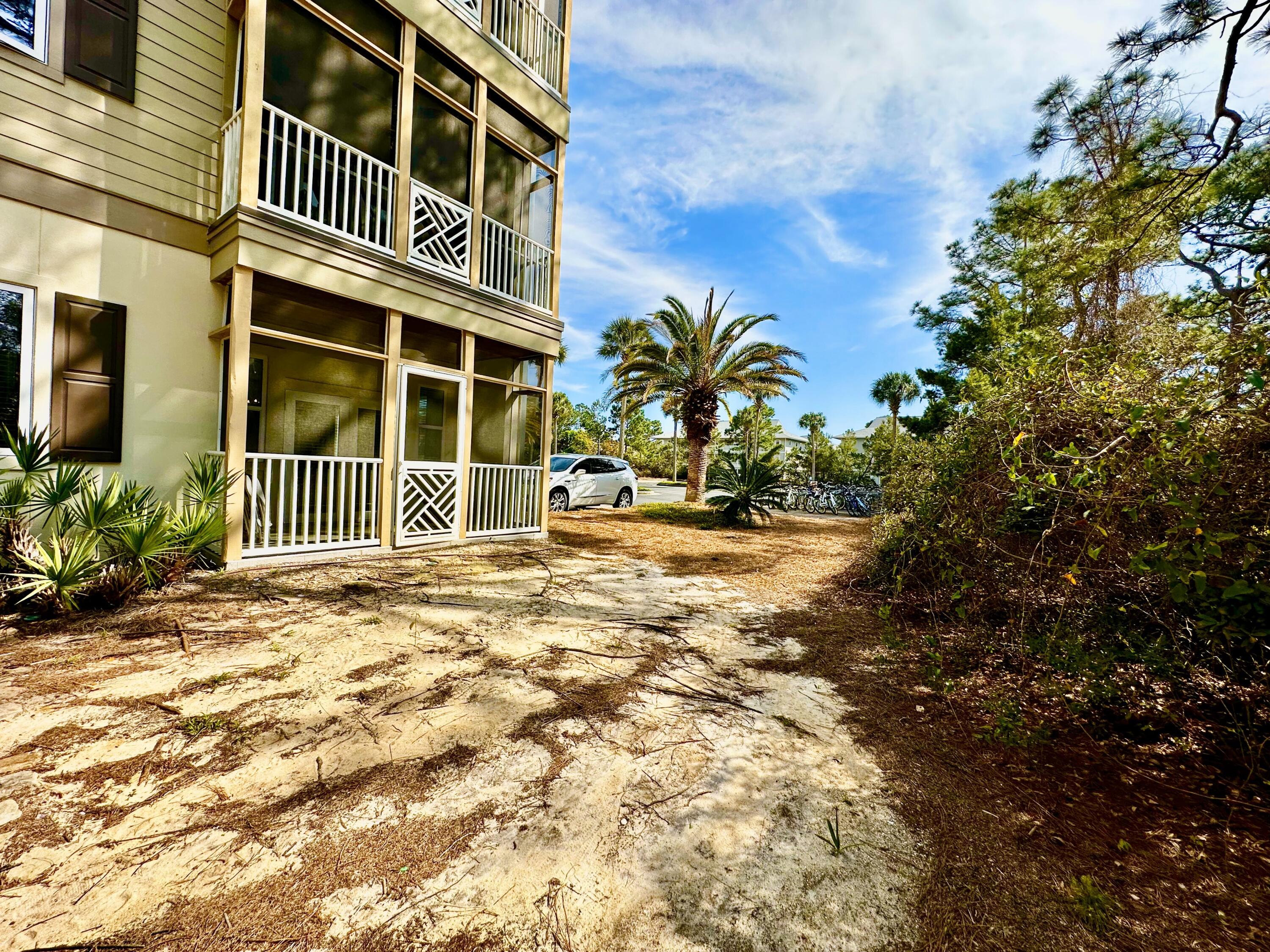 231 Somerset Bridge Road, Unit 1105 Santa Rosa Beach, FL 32459 - Photo 27 of 39 20230311_200603341_iOS 1