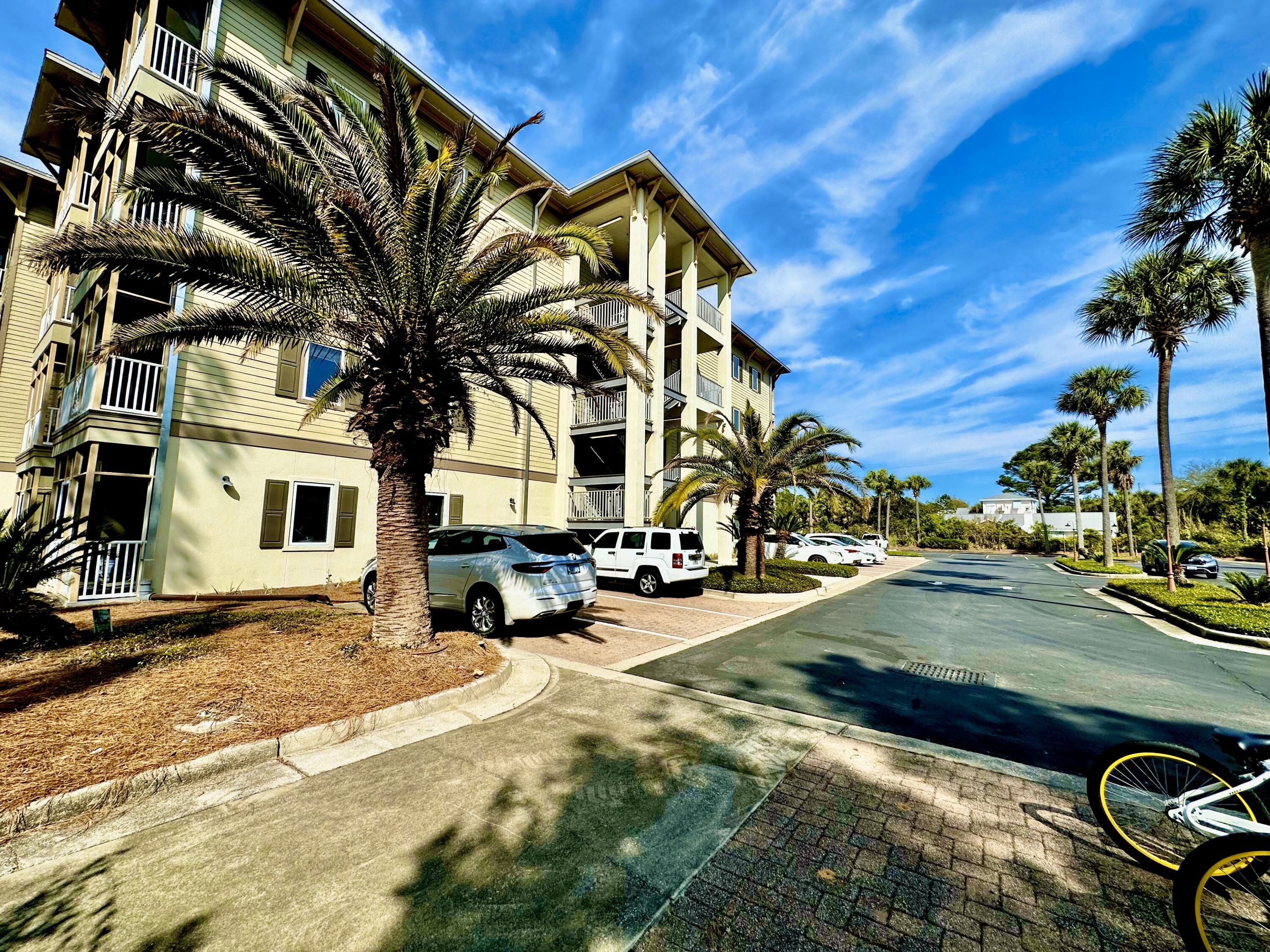 231 Somerset Bridge Road, Unit 1105 Santa Rosa Beach, FL 32459 - Photo 28 of 39 20230311_200701073_iOS 1