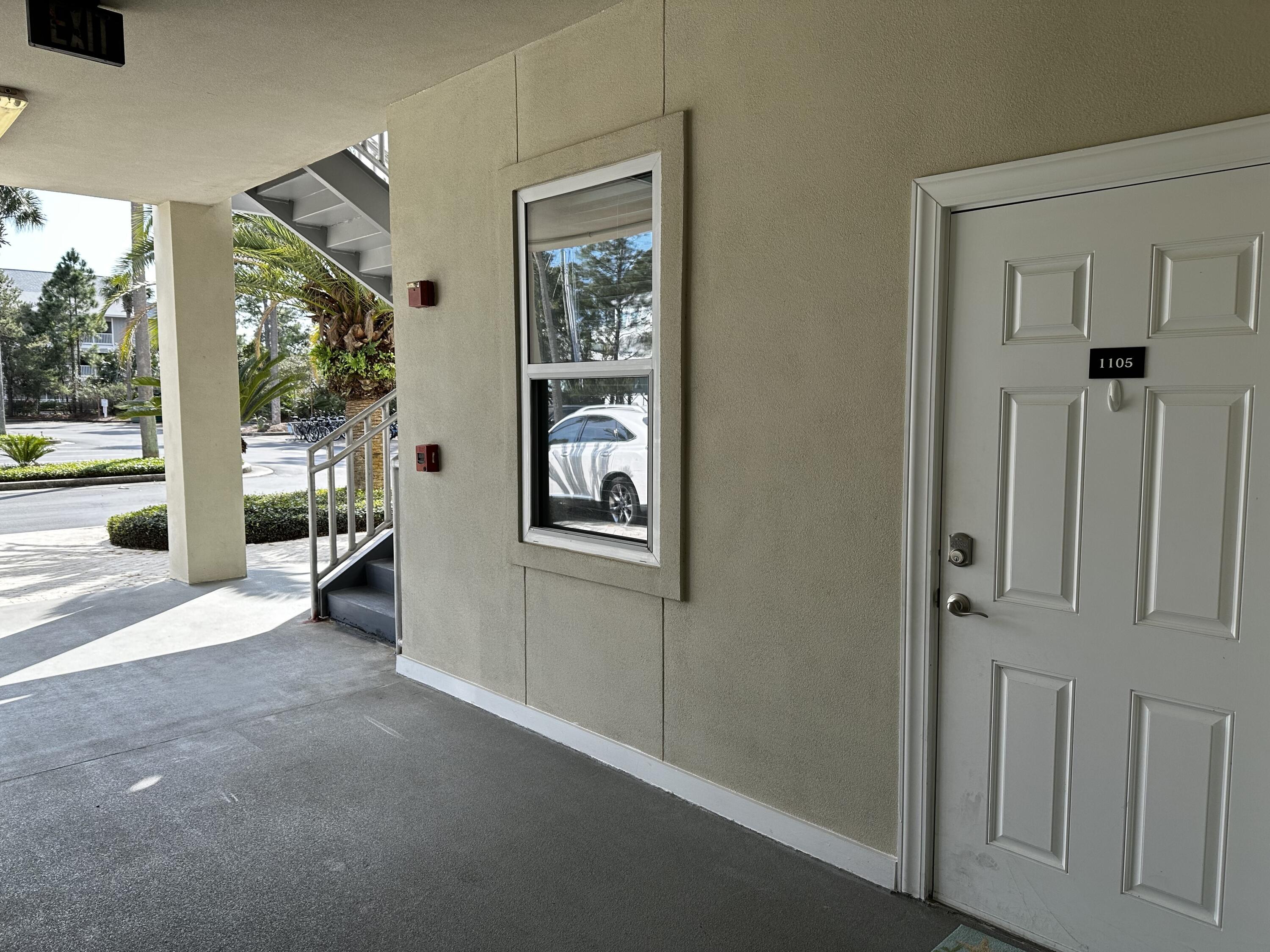231 Somerset Bridge Road, Unit 1105 Santa Rosa Beach, FL 32459 - Photo 29 of 39 20230311_200746249_iOS