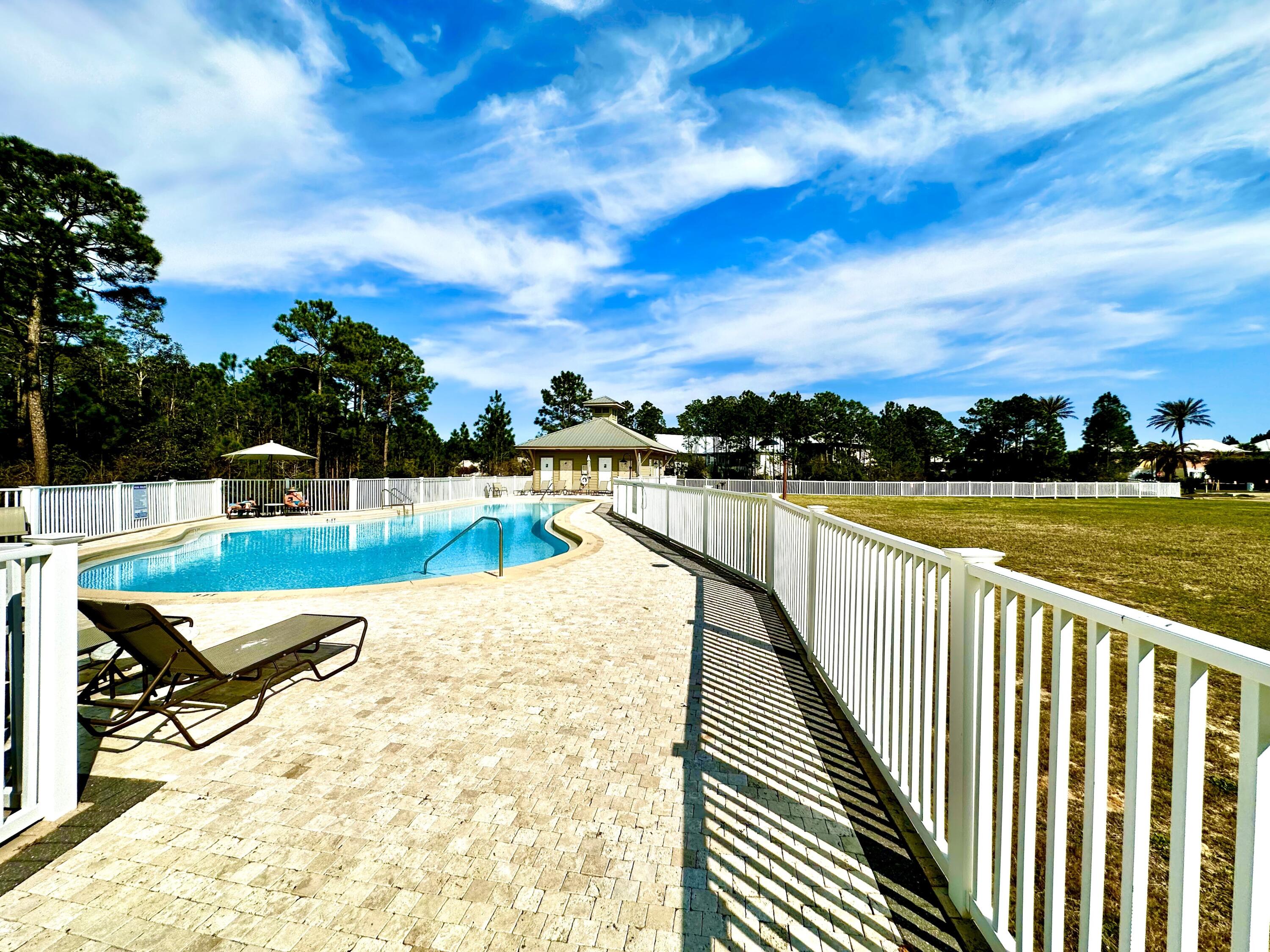 231 Somerset Bridge Road, Unit 1105 Santa Rosa Beach, FL 32459 - Photo 30 of 39 20230311_201025908_iOS 1