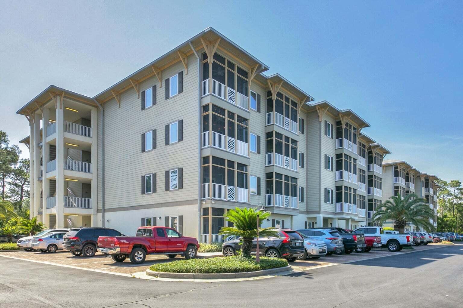 231 Somerset Bridge Road, Unit 1105 Santa Rosa Beach, FL 32459 - Photo 3 of 39 20210705140020761680000000-o