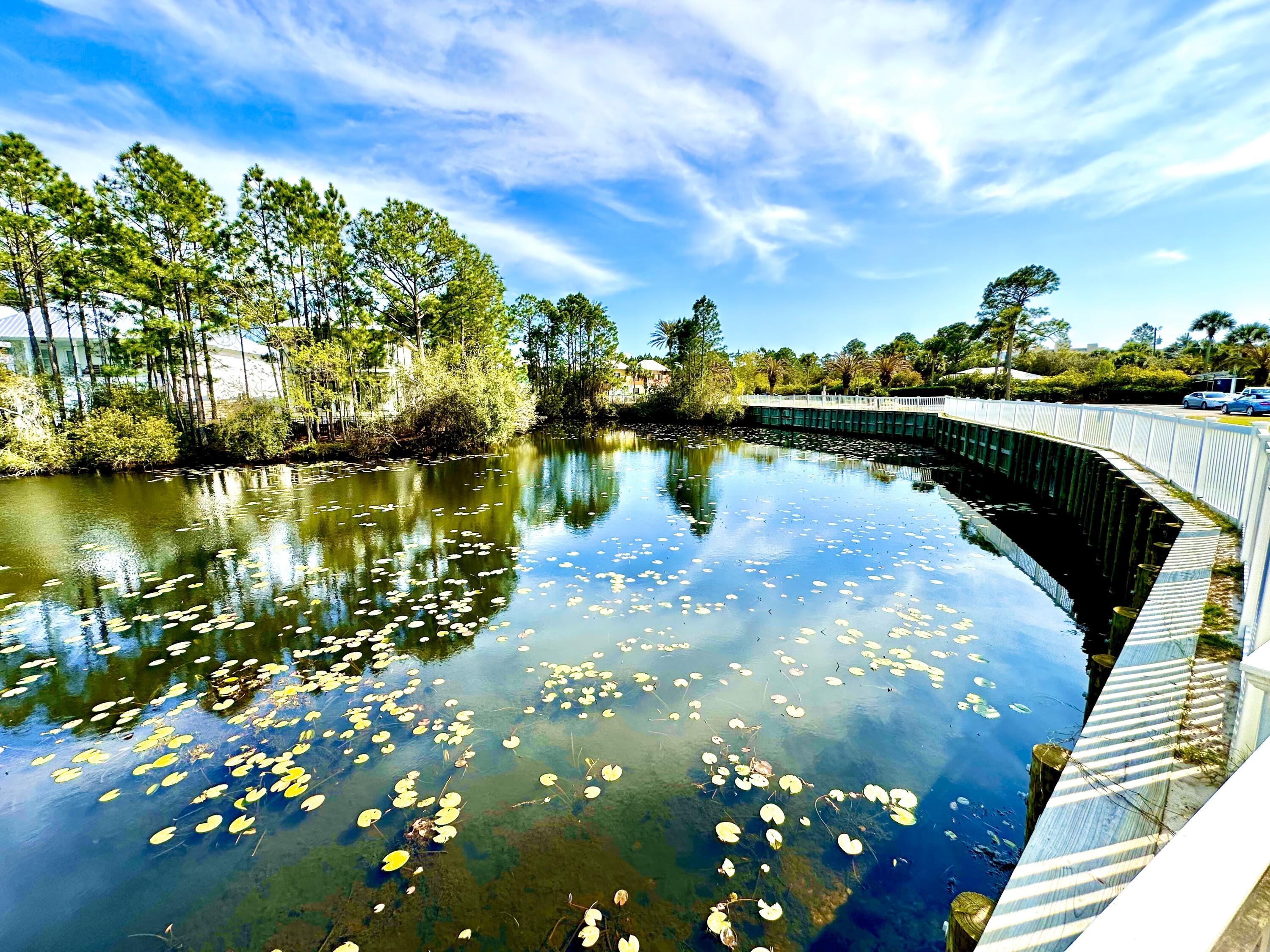 231 Somerset Bridge Road, Unit 1105 Santa Rosa Beach, FL 32459 - Photo 31 of 39 20230311_201205853_iOS 1
