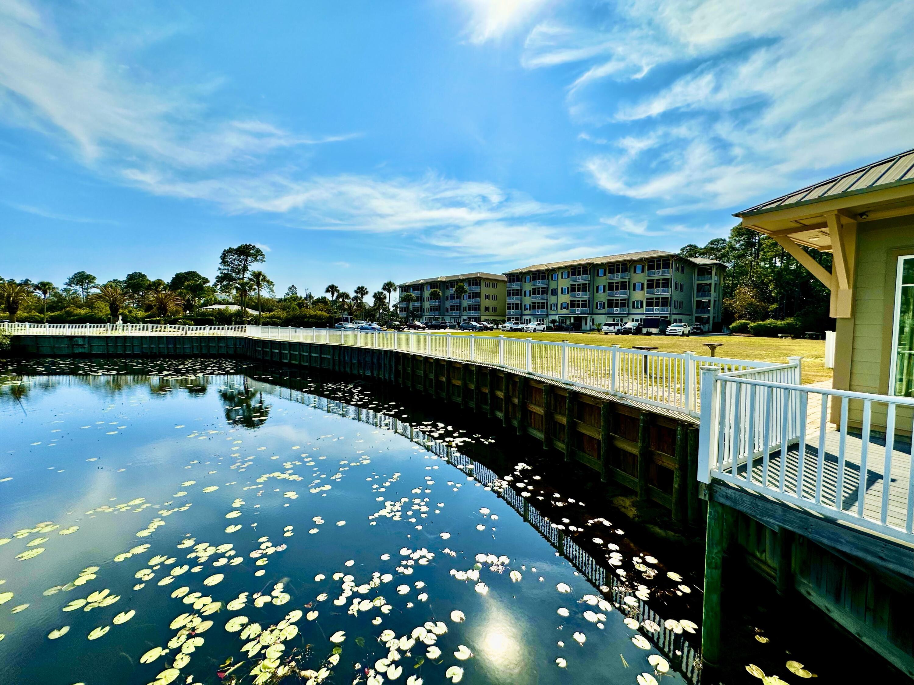 231 Somerset Bridge Road, Unit 1105 Santa Rosa Beach, FL 32459 - Photo 34 of 39 20230311_201340431_iOS 1