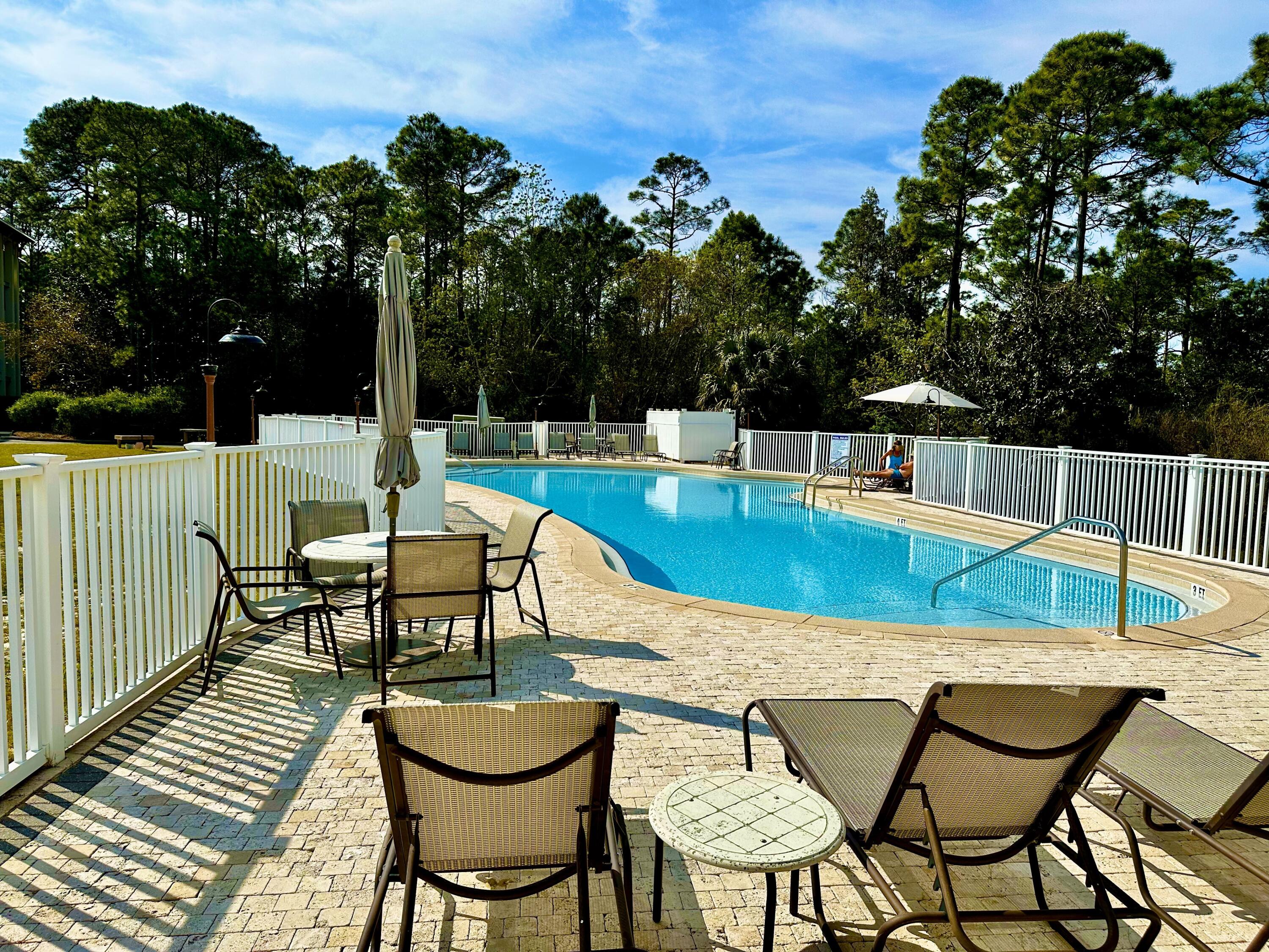 231 Somerset Bridge Road, Unit 1105 Santa Rosa Beach, FL 32459 - Photo 35 of 39 20230311_201427357_iOS 1