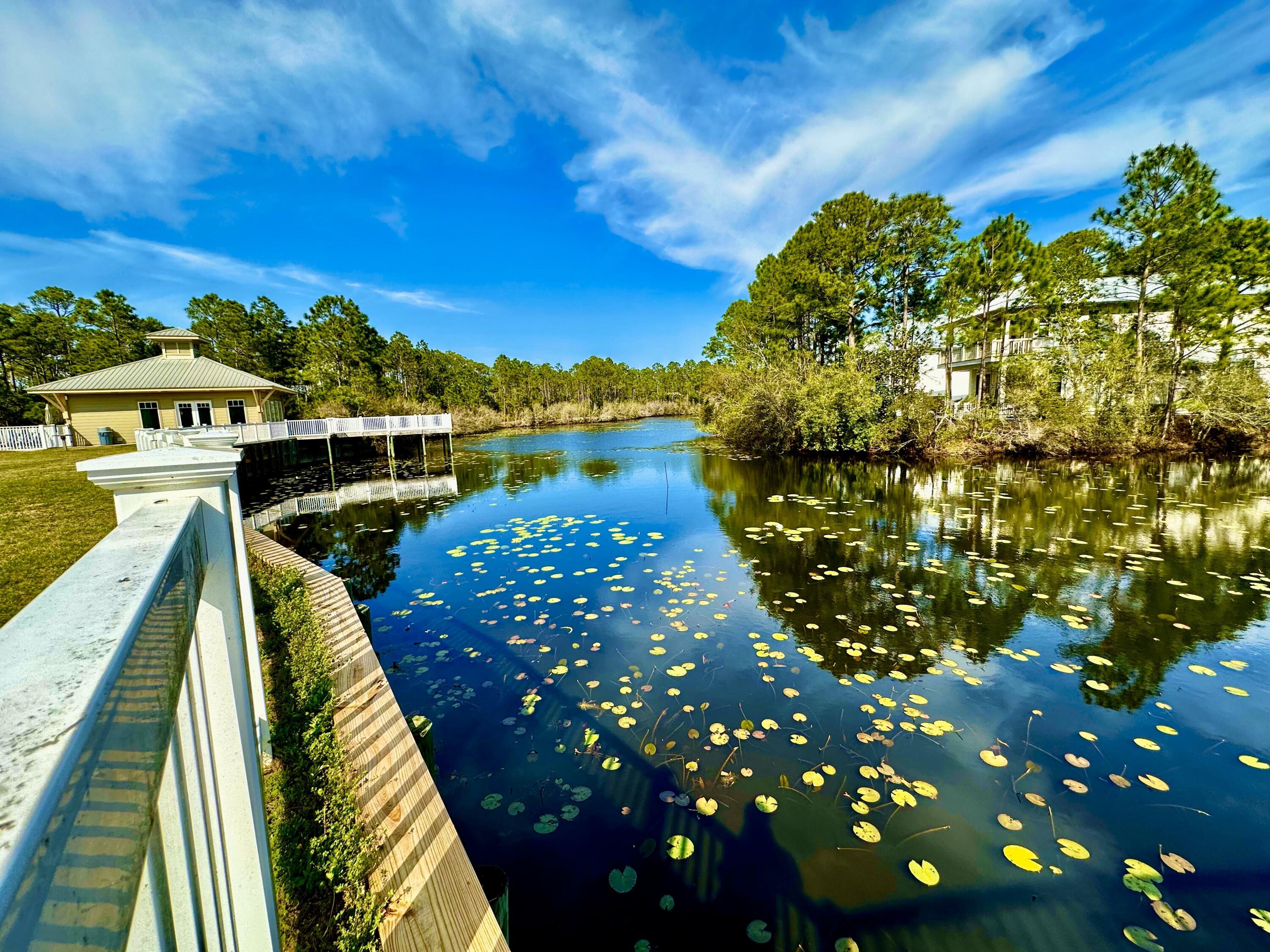 231 Somerset Bridge Road, Unit 1105 Santa Rosa Beach, FL 32459 - Photo 36 of 39 20230311_201531695_iOS 1
