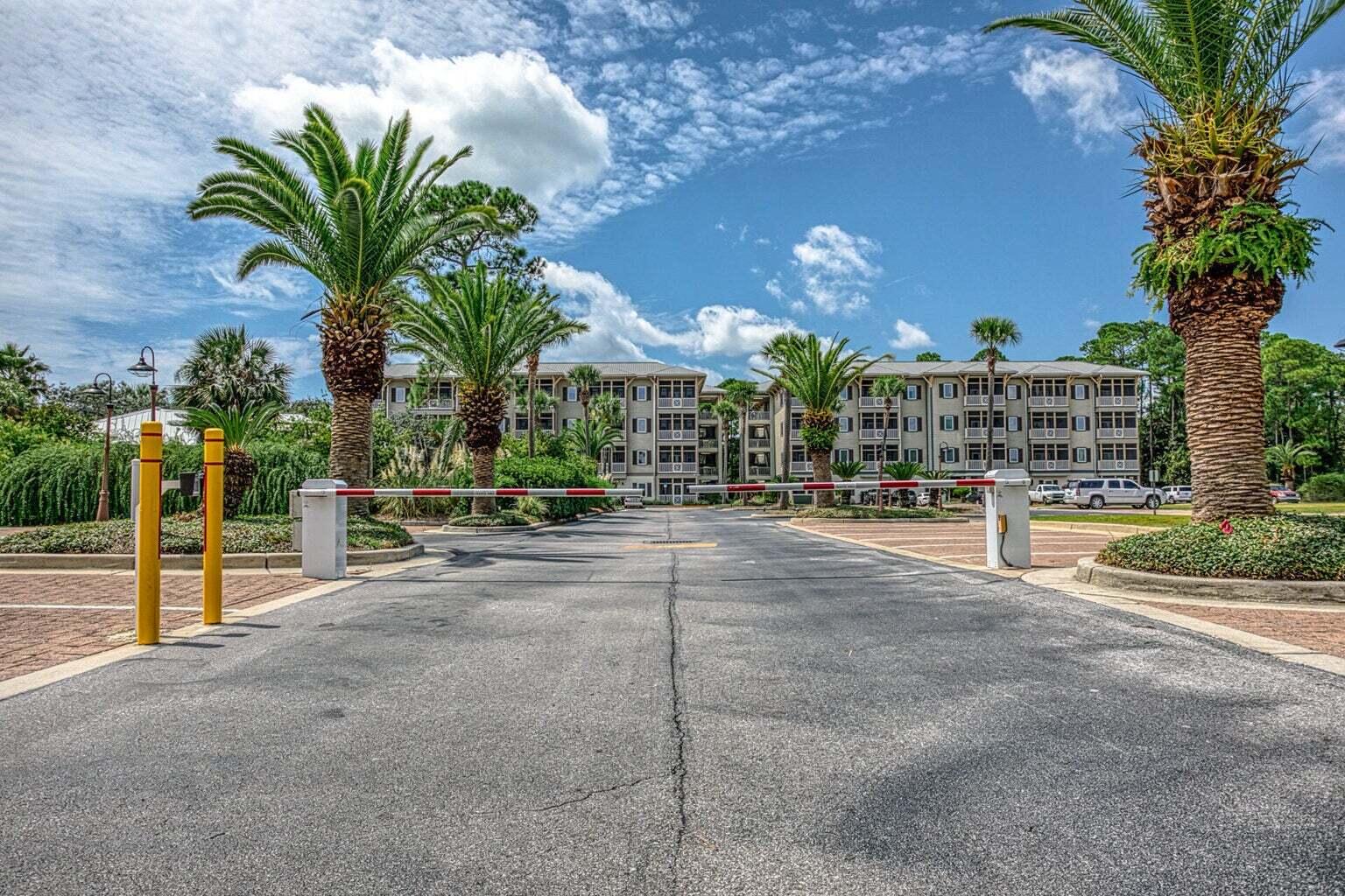 231 Somerset Bridge Road, Unit 1105 Santa Rosa Beach, FL 32459 - Photo 37 of 39 20210705135956304036000000-o