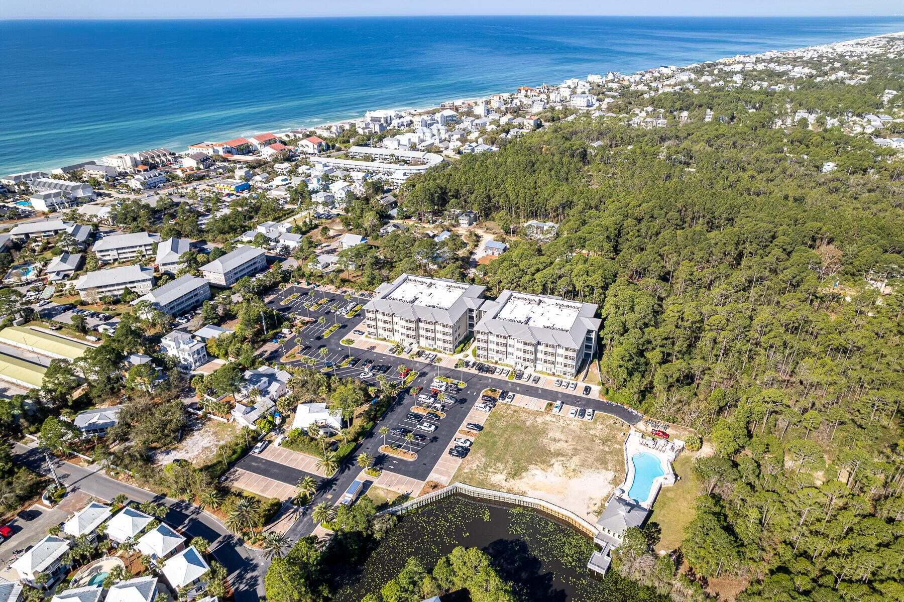 231 Somerset Bridge Road, Unit 1105 Santa Rosa Beach, FL 32459 - Photo 38 of 39 20220411163028928803000000-o