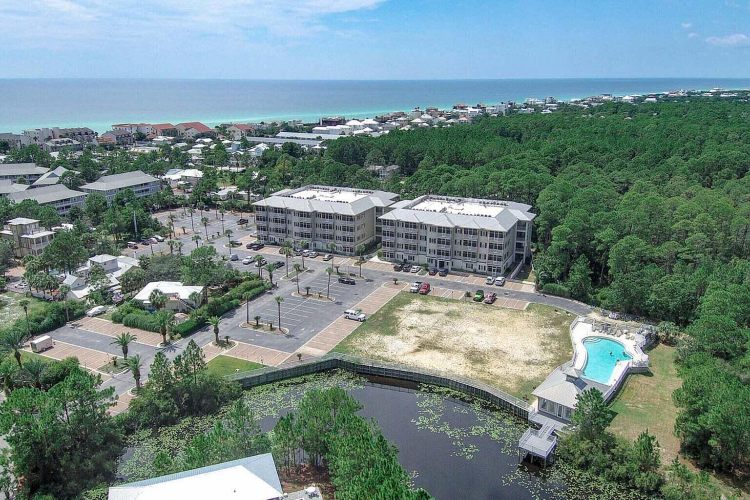 231 Somerset Bridge Road, Unit 1105 Santa Rosa Beach, FL 32459 - Photo 39 of 39 20210705135951768697000000-o