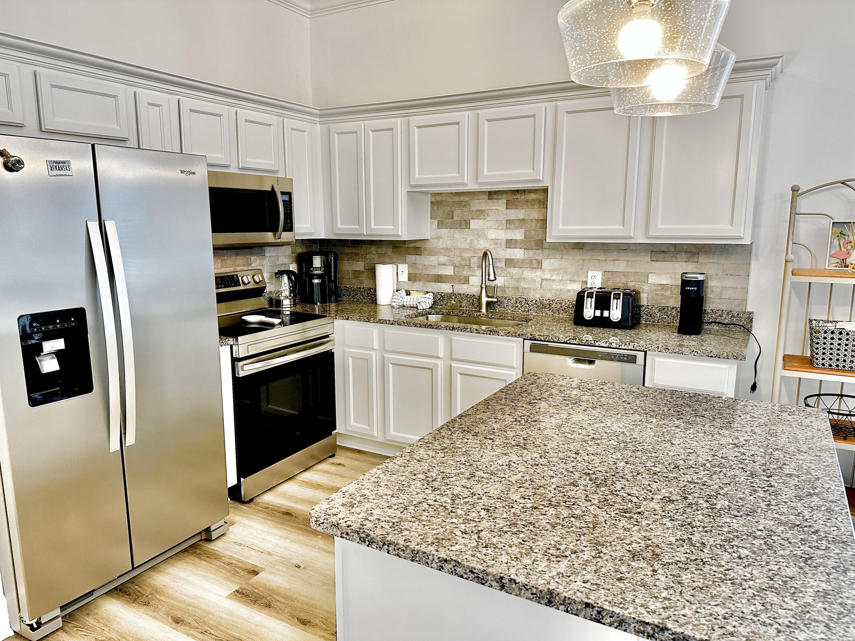 231 Somerset Bridge Road, Unit 1105 Santa Rosa Beach, FL 32459 - Photo 5 of 39 20230311_195707811_iOS 1
