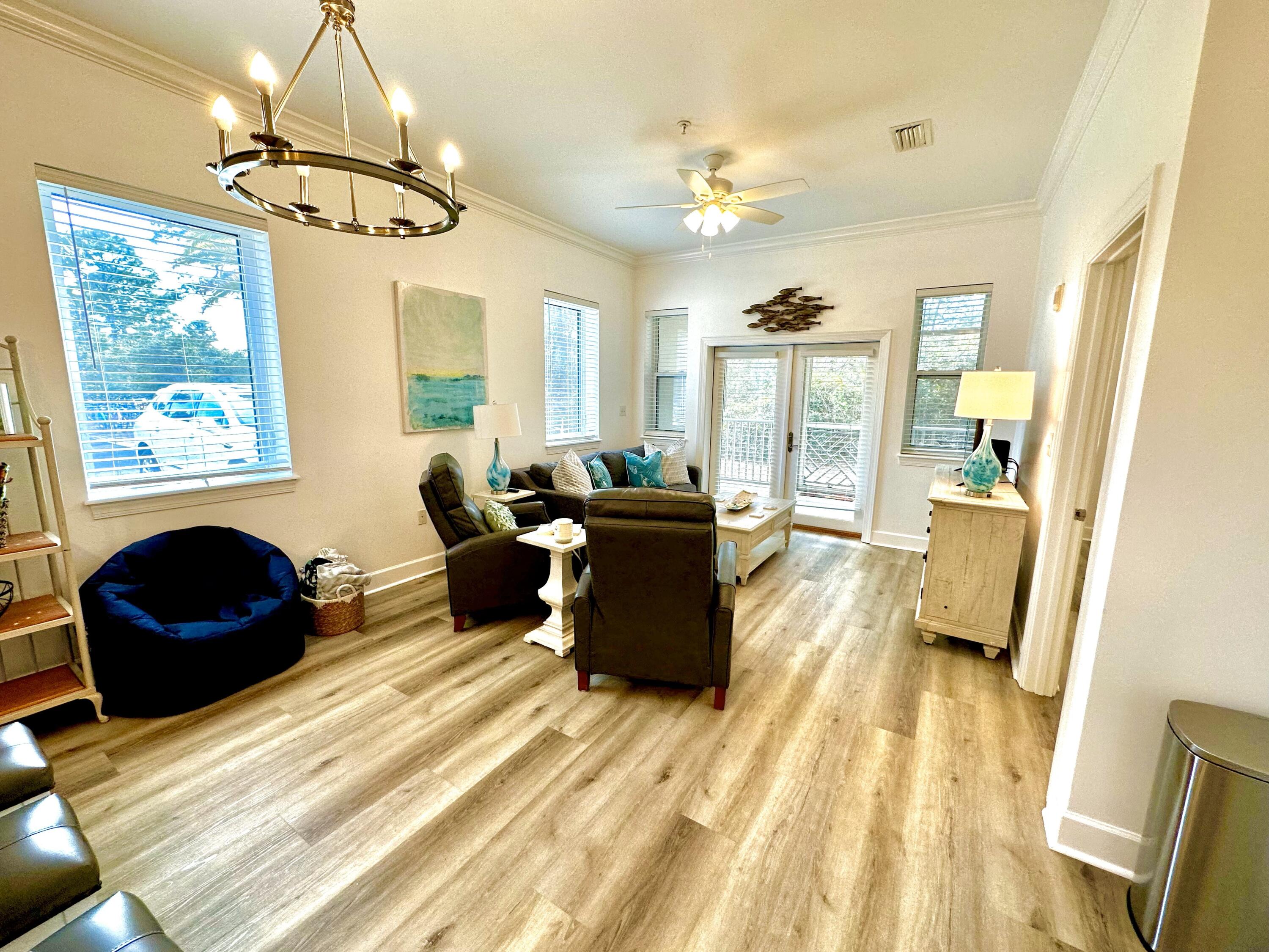 231 Somerset Bridge Road, Unit 1105 Santa Rosa Beach, FL 32459 - Photo 6 of 39 20230311_195721673_iOS 1