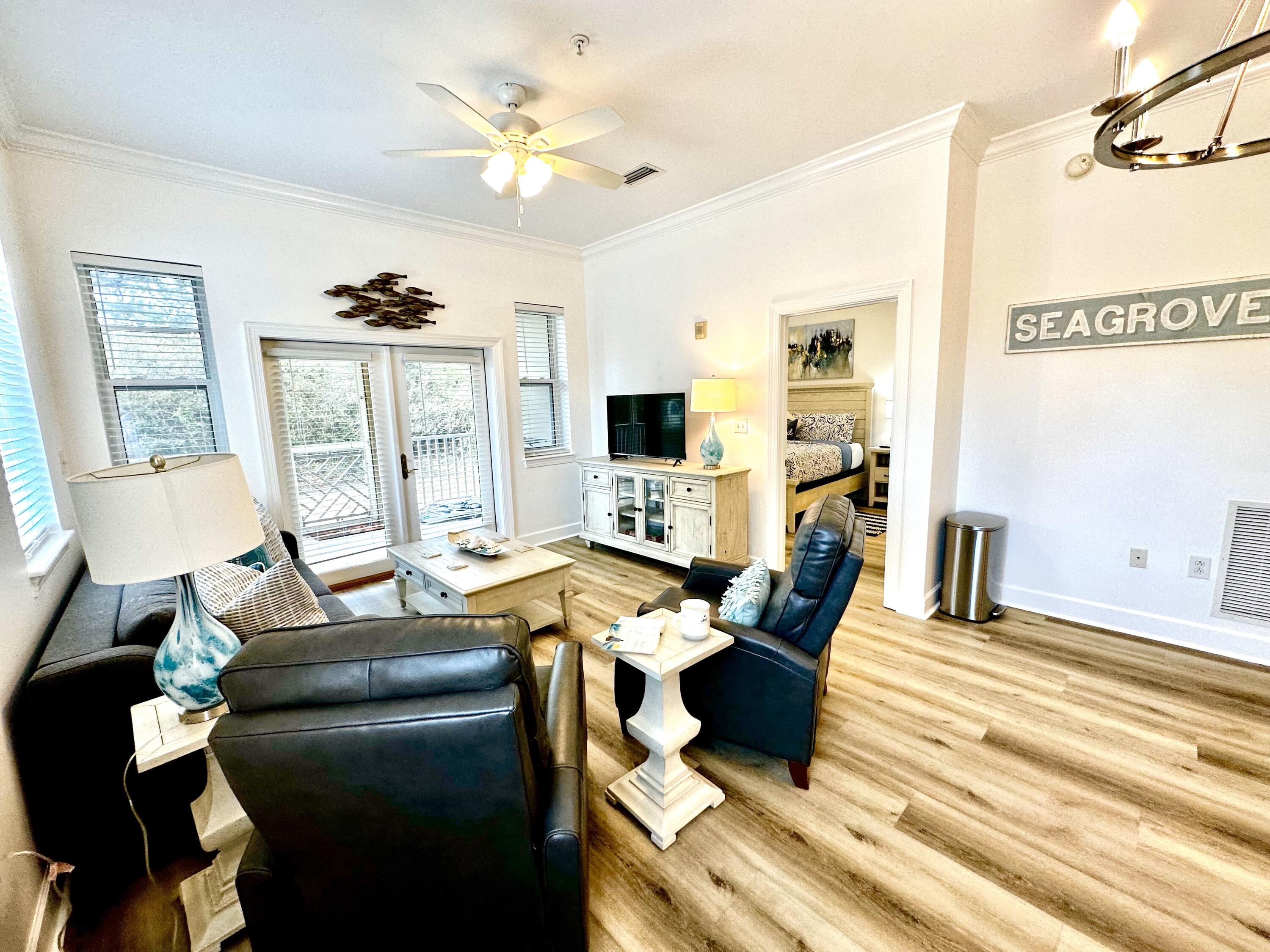 231 Somerset Bridge Road, Unit 1105 Santa Rosa Beach, FL 32459 - Photo 7 of 39 20230311_195742515_iOS 1