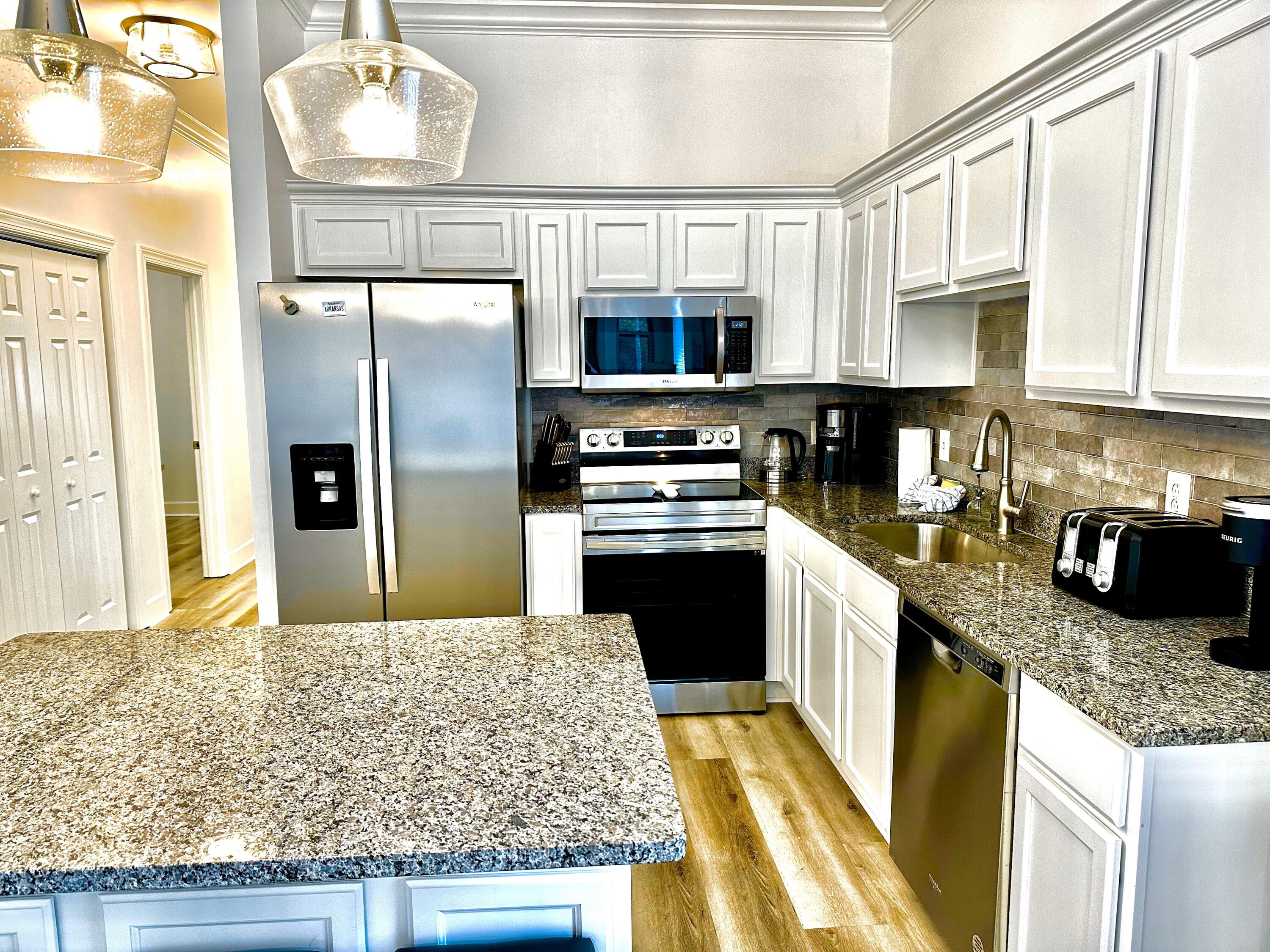 231 Somerset Bridge Road, Unit 1105 Santa Rosa Beach, FL 32459 - Photo 8 of 39 20230311_195758449_iOS 1