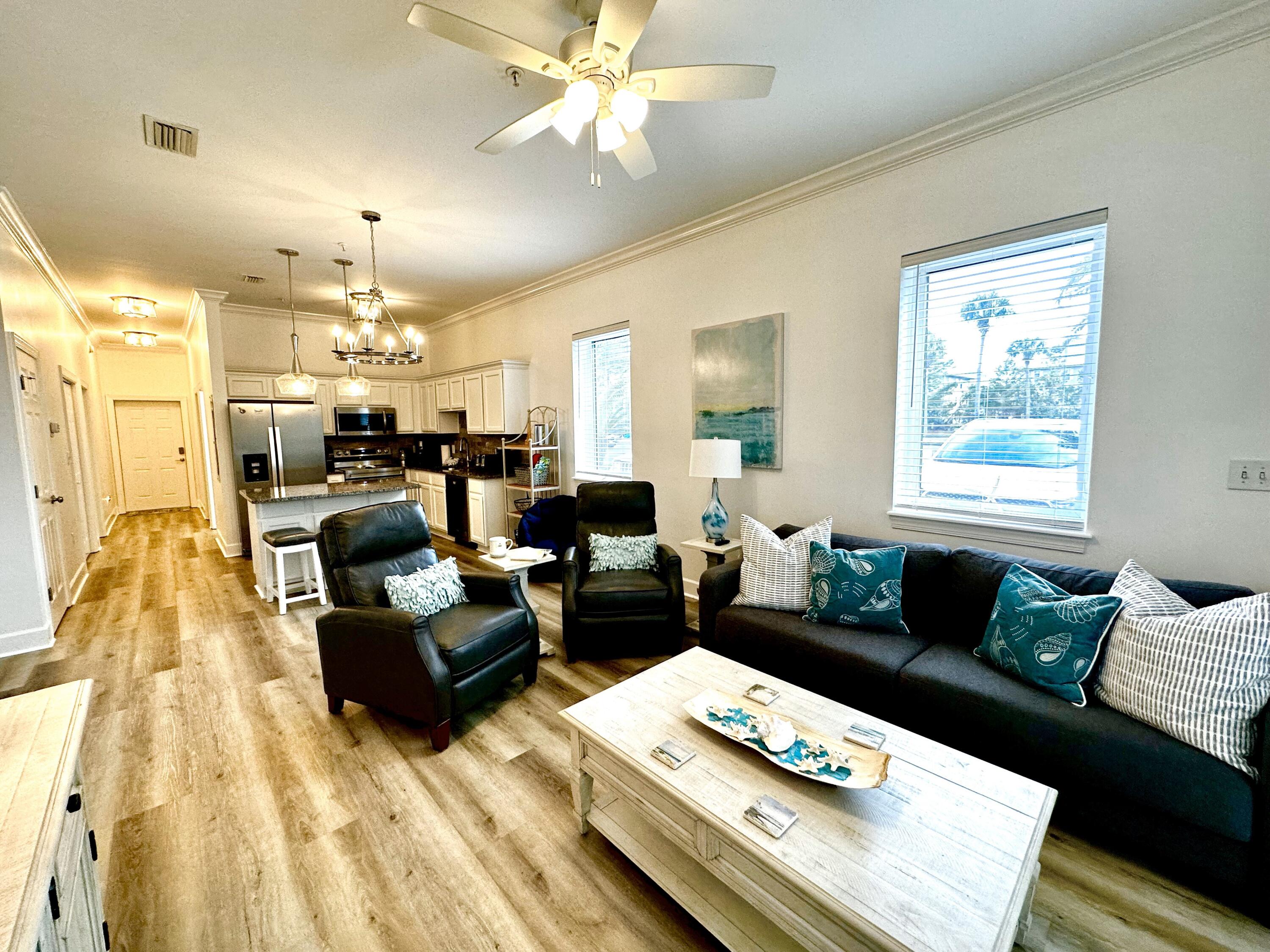 231 Somerset Bridge Road, Unit 1105 Santa Rosa Beach, FL 32459 - Photo 9 of 39 20230311_195817520_iOS 1