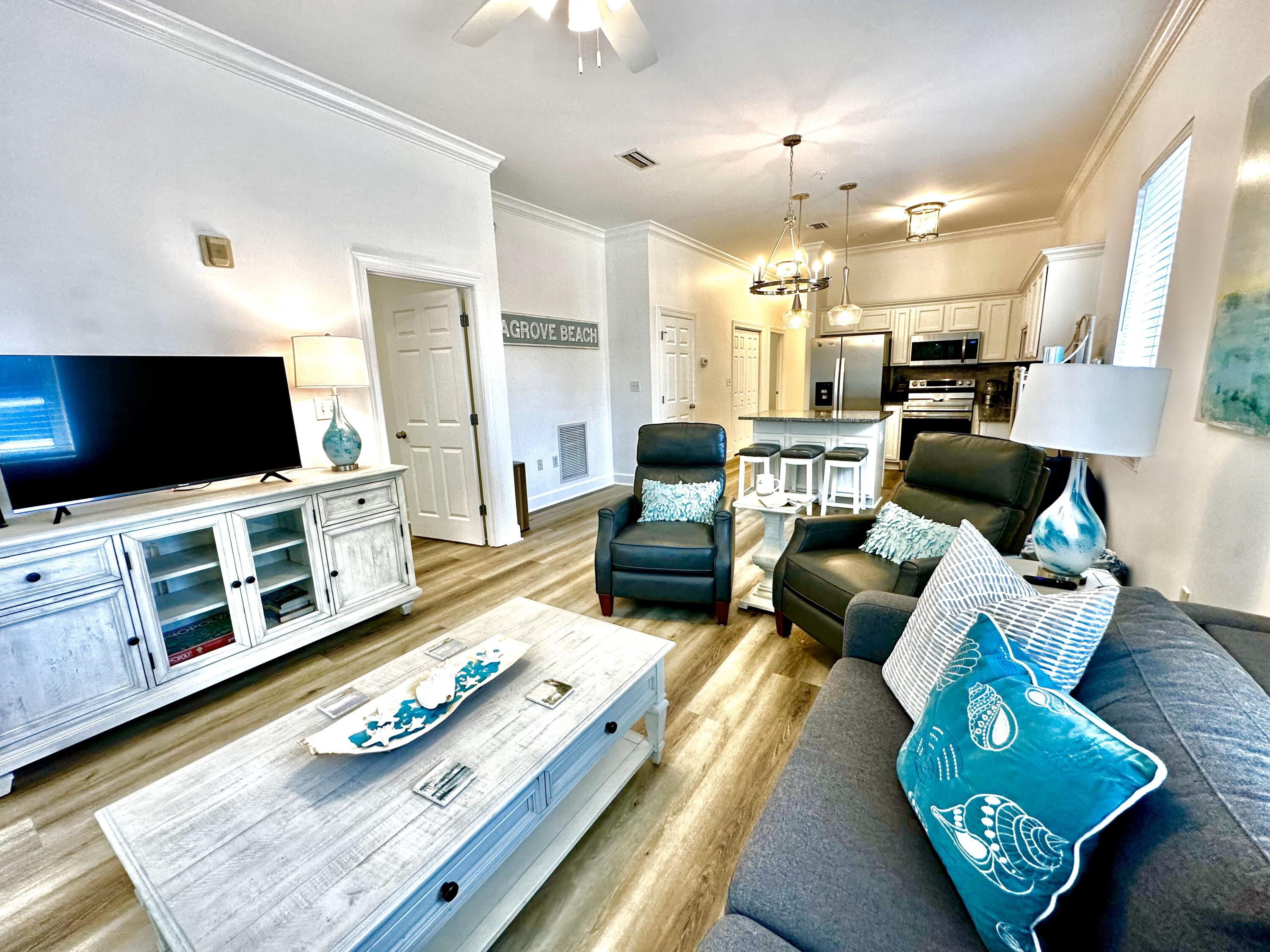 231 Somerset Bridge Road, Unit 1105 Santa Rosa Beach, FL 32459 - Photo 10 of 39 20230311_195838852_iOS 2