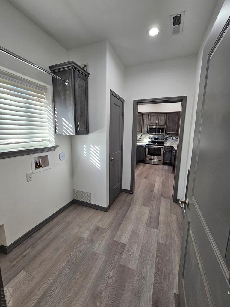 809 Park Street Springfield, CO 81073 - Photo 11 of 34