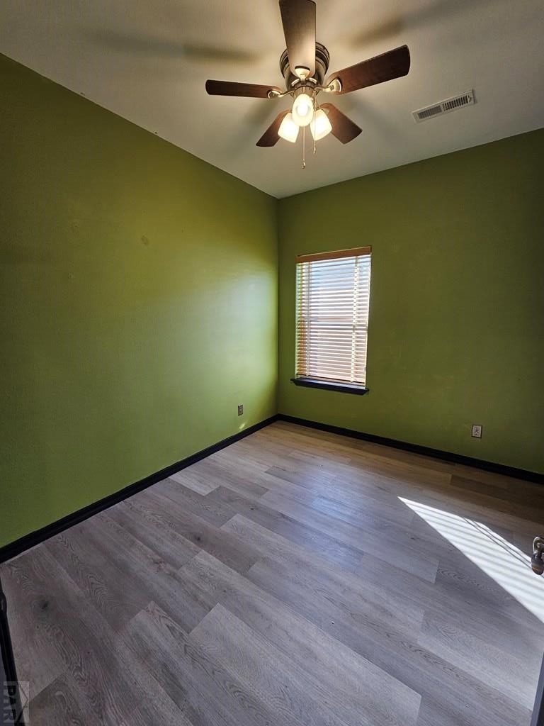 809 Park Street Springfield, CO 81073 - Photo 12 of 34