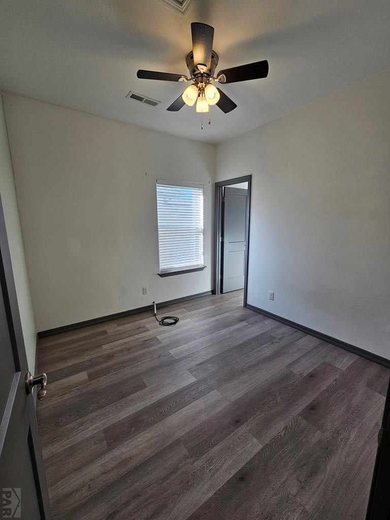 809 Park Street Springfield, CO 81073 - Photo 15 of 34