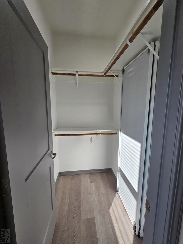 809 Park Street Springfield, CO 81073 - Photo 16 of 34