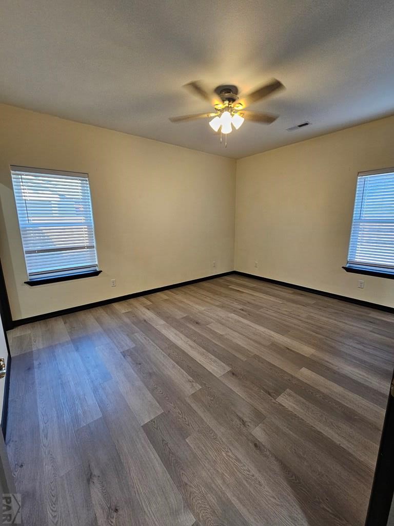 809 Park Street Springfield, CO 81073 - Photo 17 of 34
