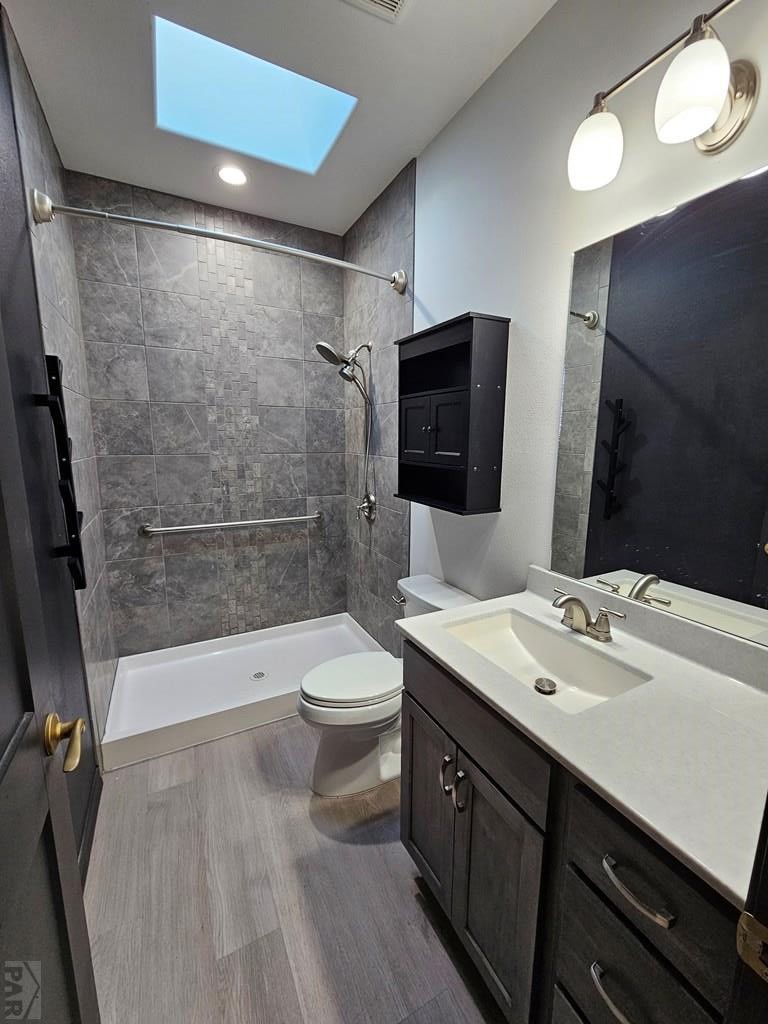 809 Park Street Springfield, CO 81073 - Photo 19 of 34