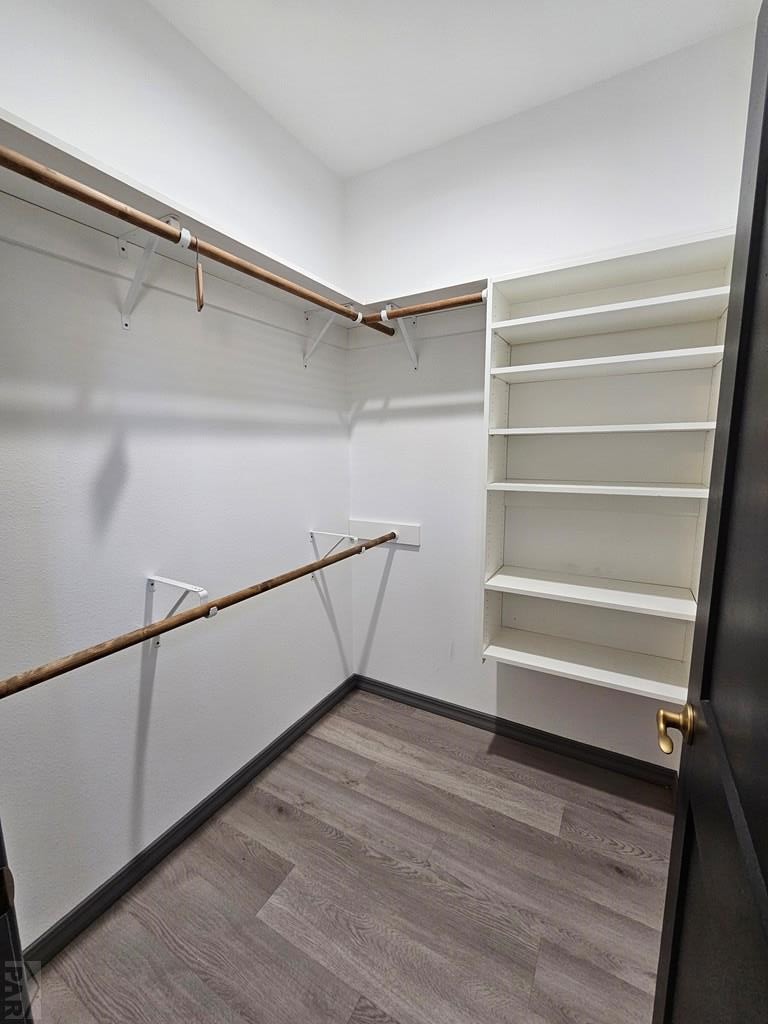 809 Park Street Springfield, CO 81073 - Photo 20 of 34
