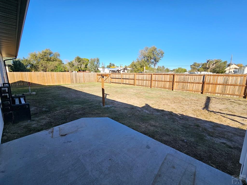 809 Park Street Springfield, CO 81073 - Photo 22 of 34