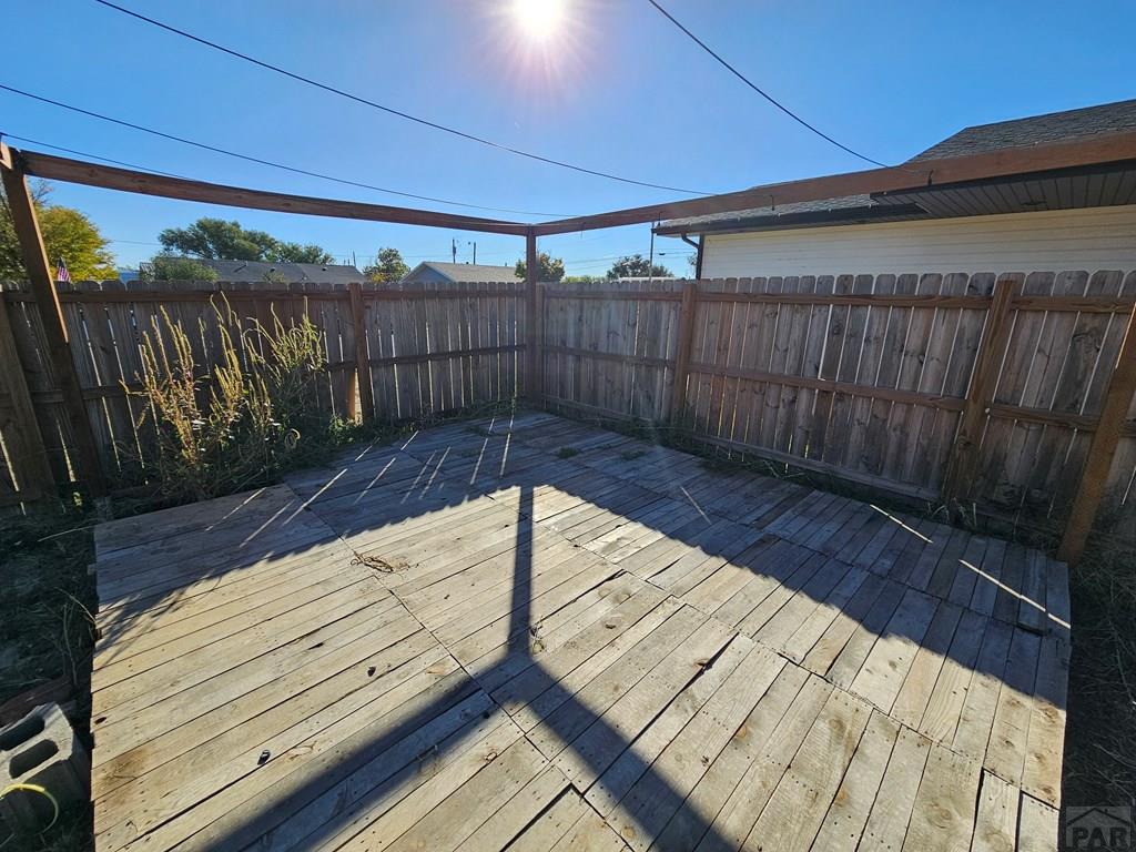 809 Park Street Springfield, CO 81073 - Photo 24 of 34