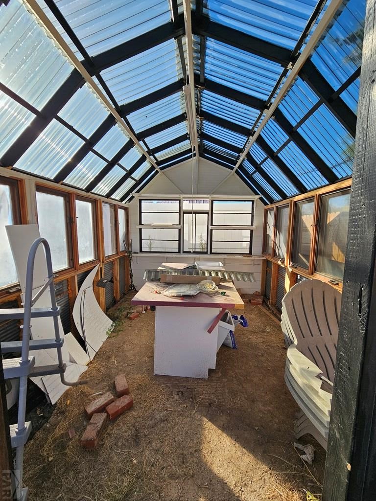 809 Park Street Springfield, CO 81073 - Photo 30 of 34