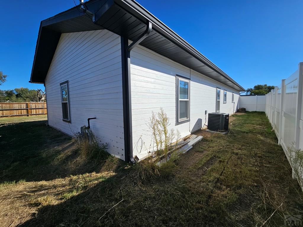 809 Park Street Springfield, CO 81073 - Photo 31 of 34