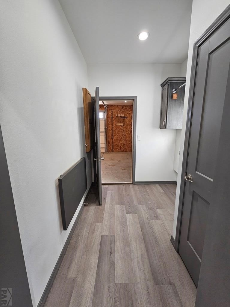 809 Park Street Springfield, CO 81073 - Photo 7 of 34